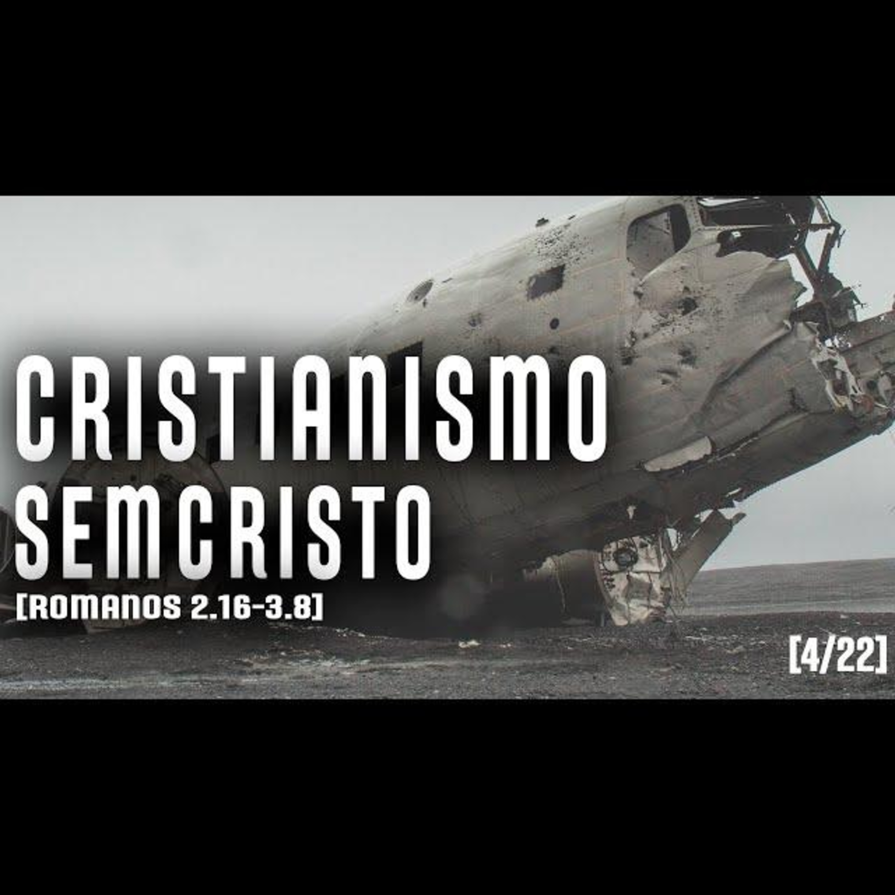 Leitura Compartilhada - Séries