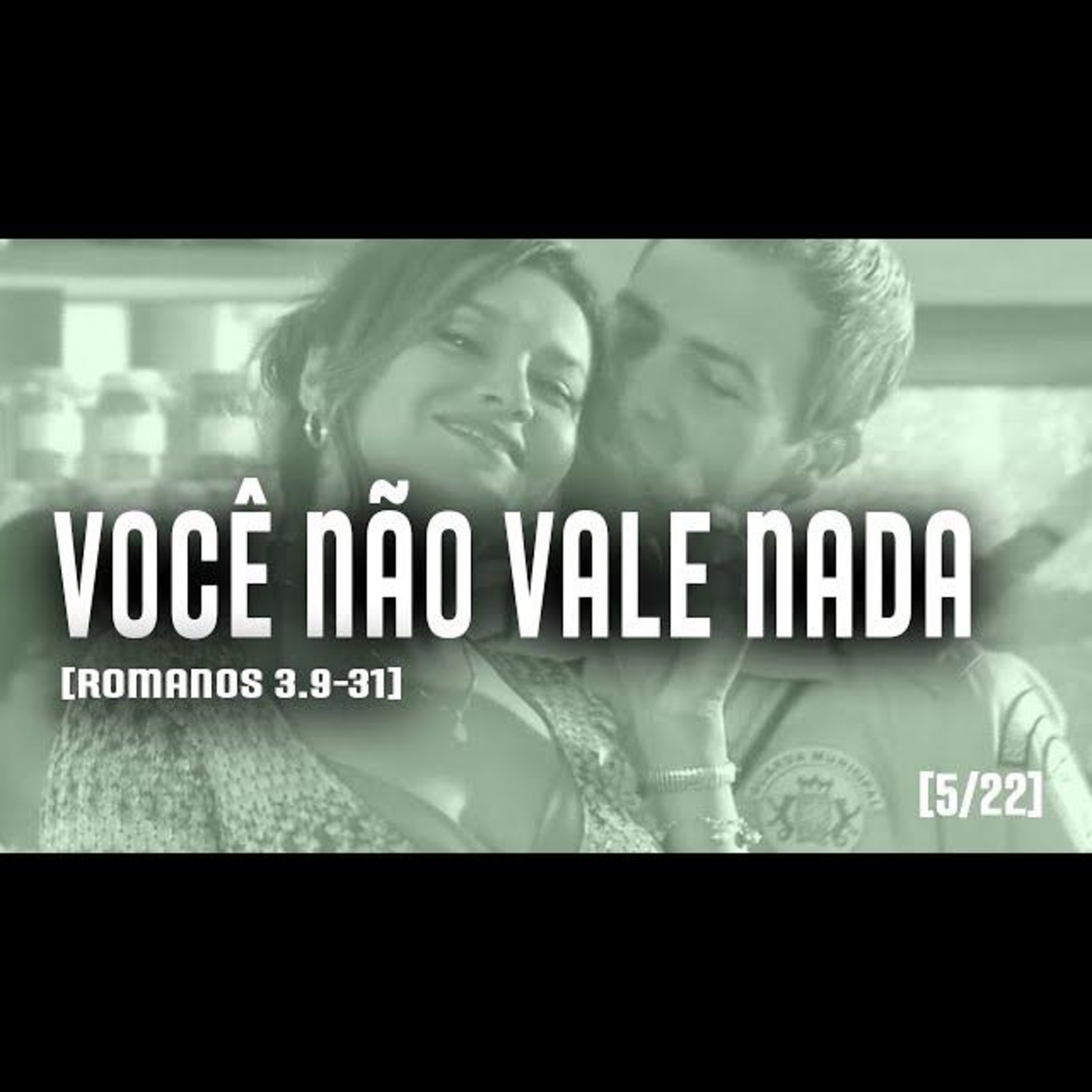 Leitura Compartilhada - Séries