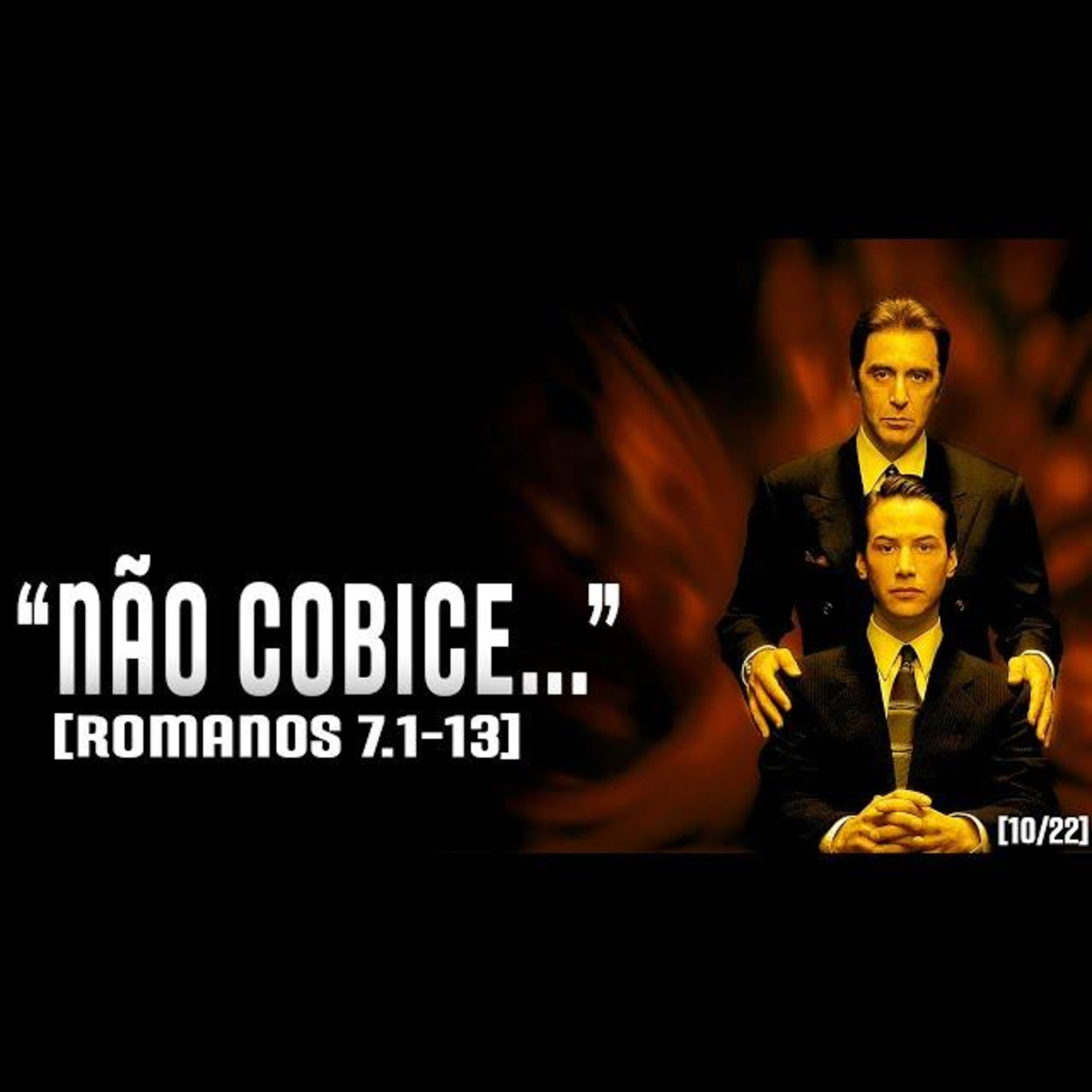 Leitura Compartilhada - Séries