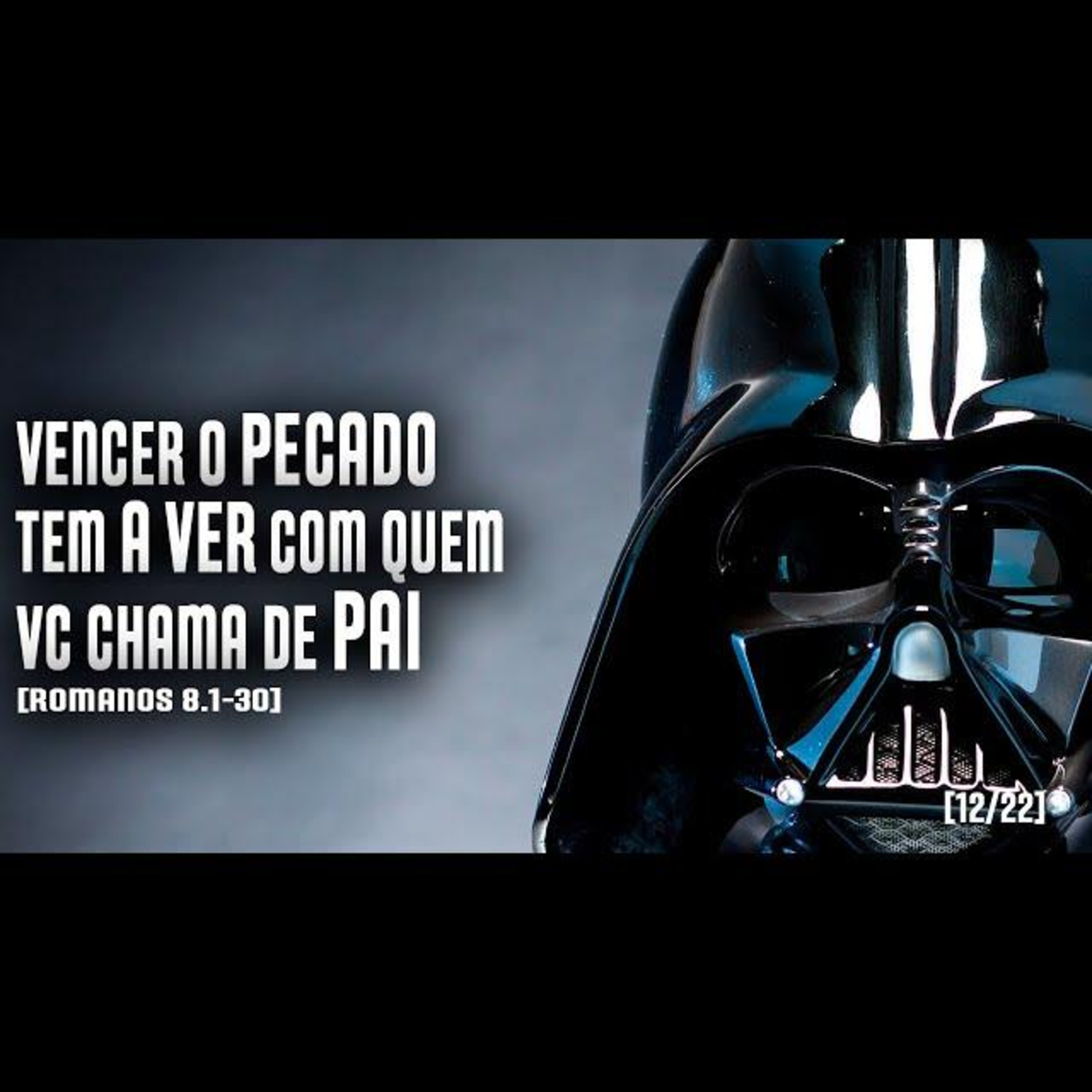 Leitura Compartilhada - Séries