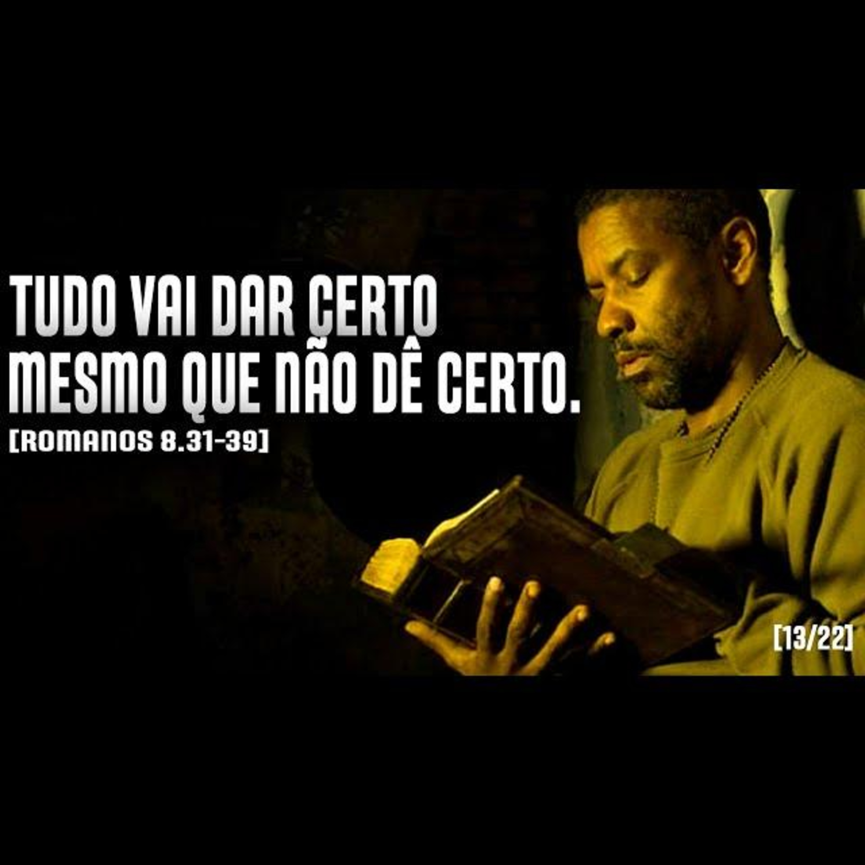 Leitura Compartilhada - Séries