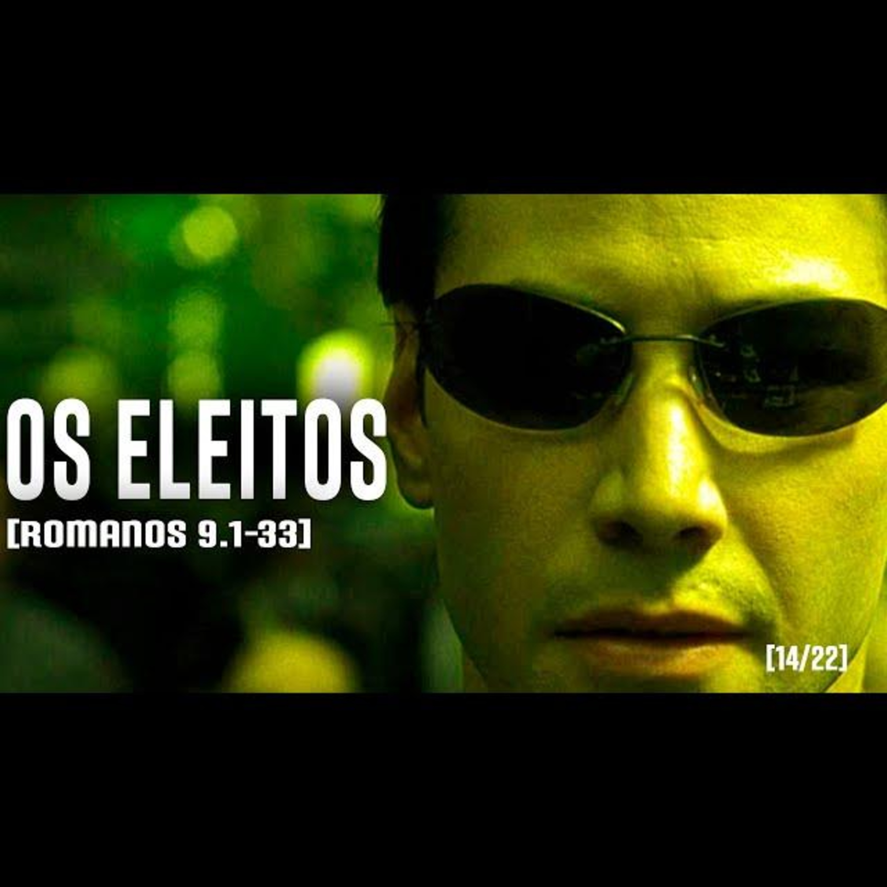 Leitura Compartilhada - Séries