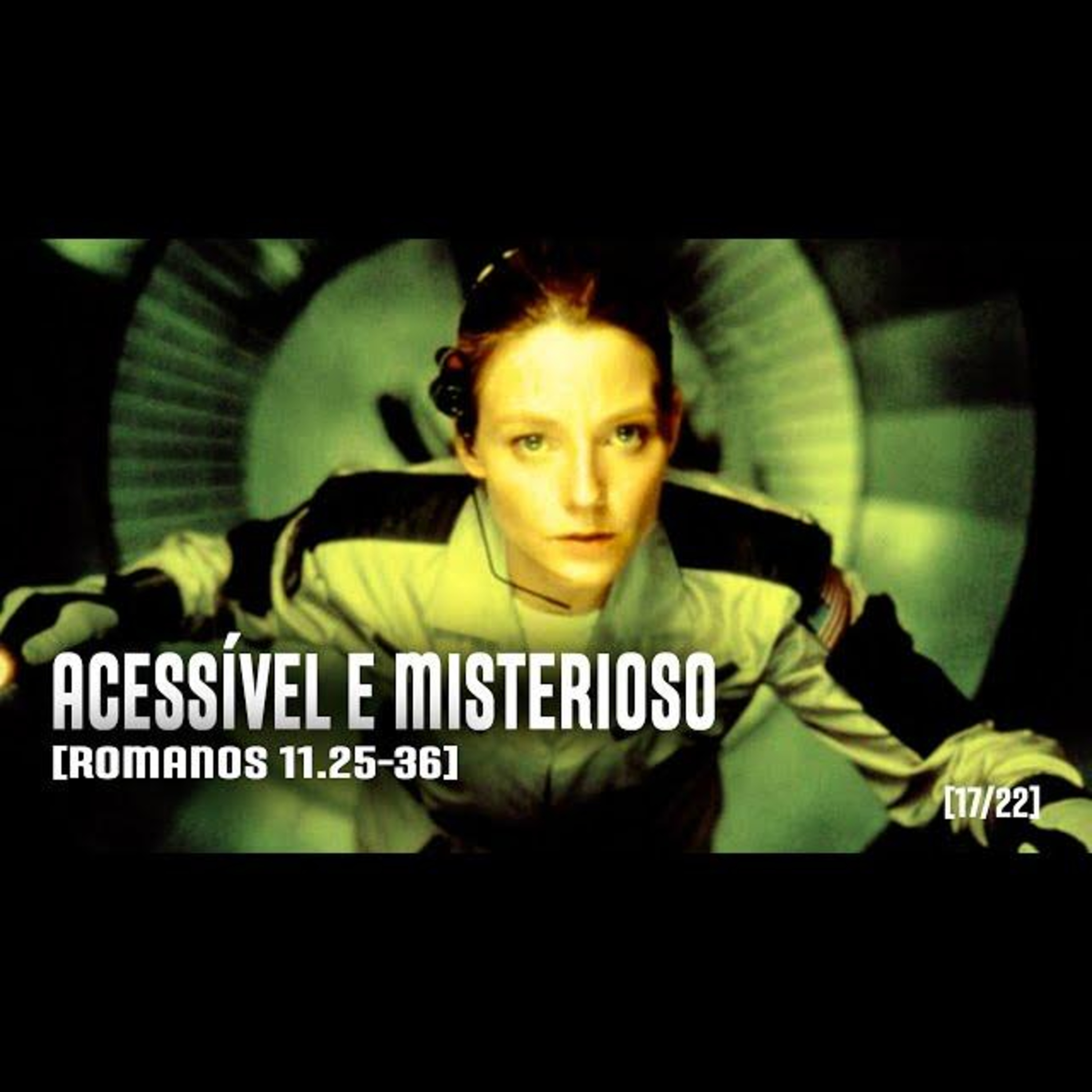 Leitura Compartilhada - Séries