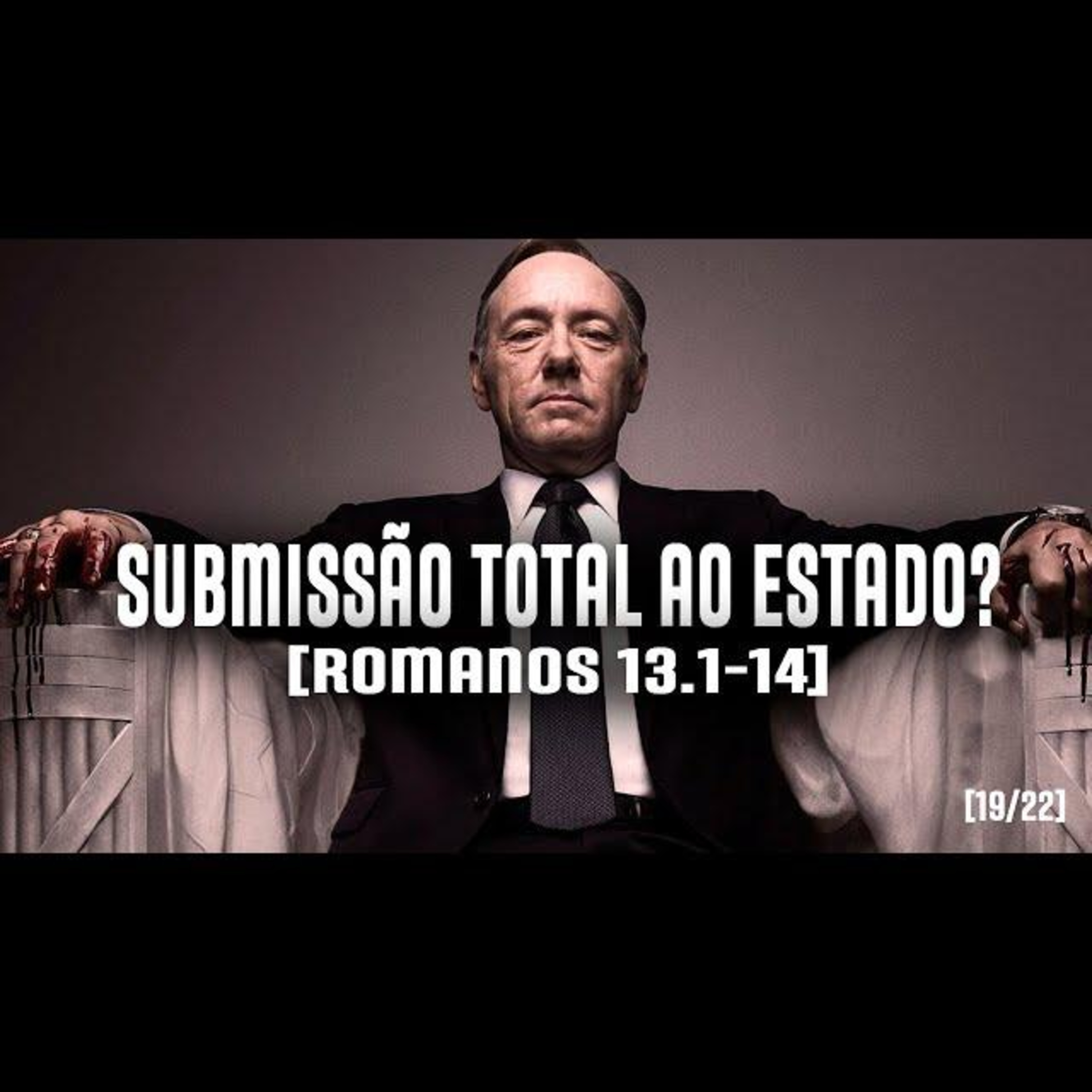 Leitura Compartilhada - Séries