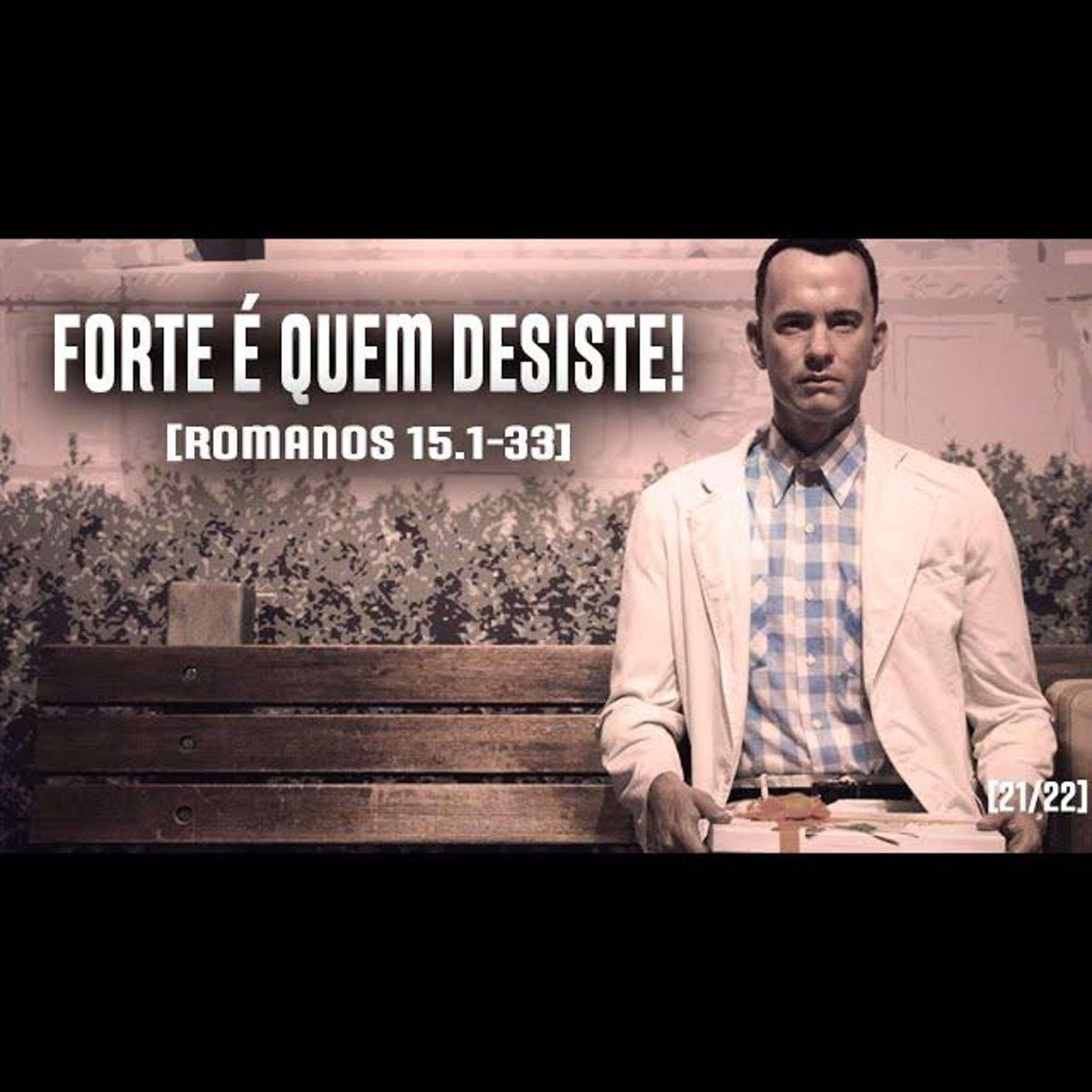 Leitura Compartilhada - Séries