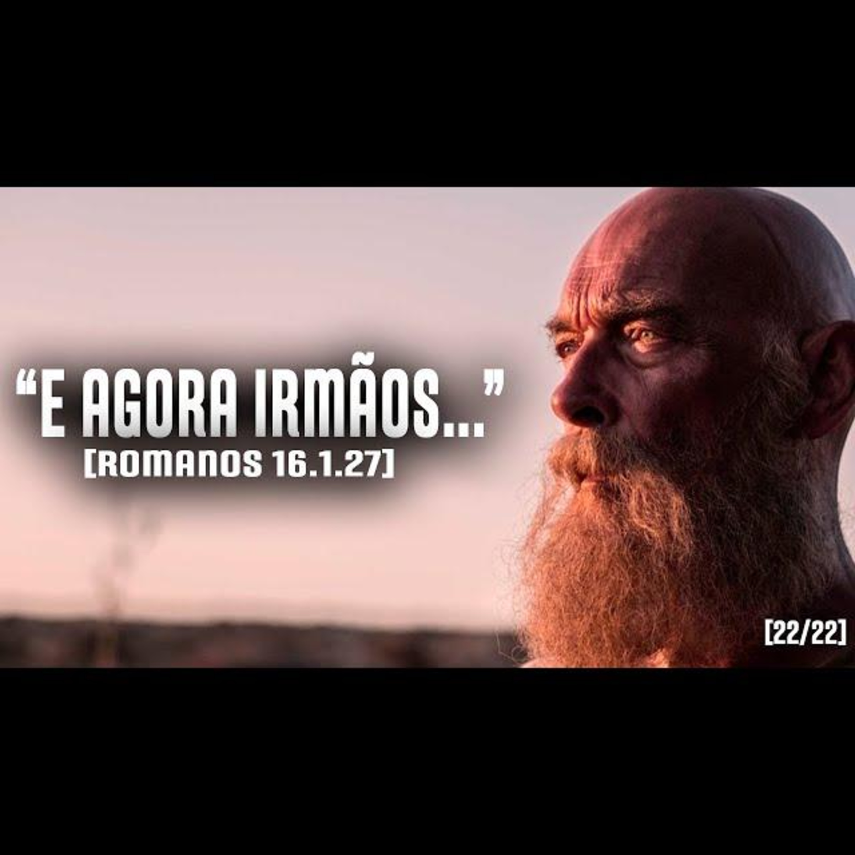 Leitura Compartilhada - Séries