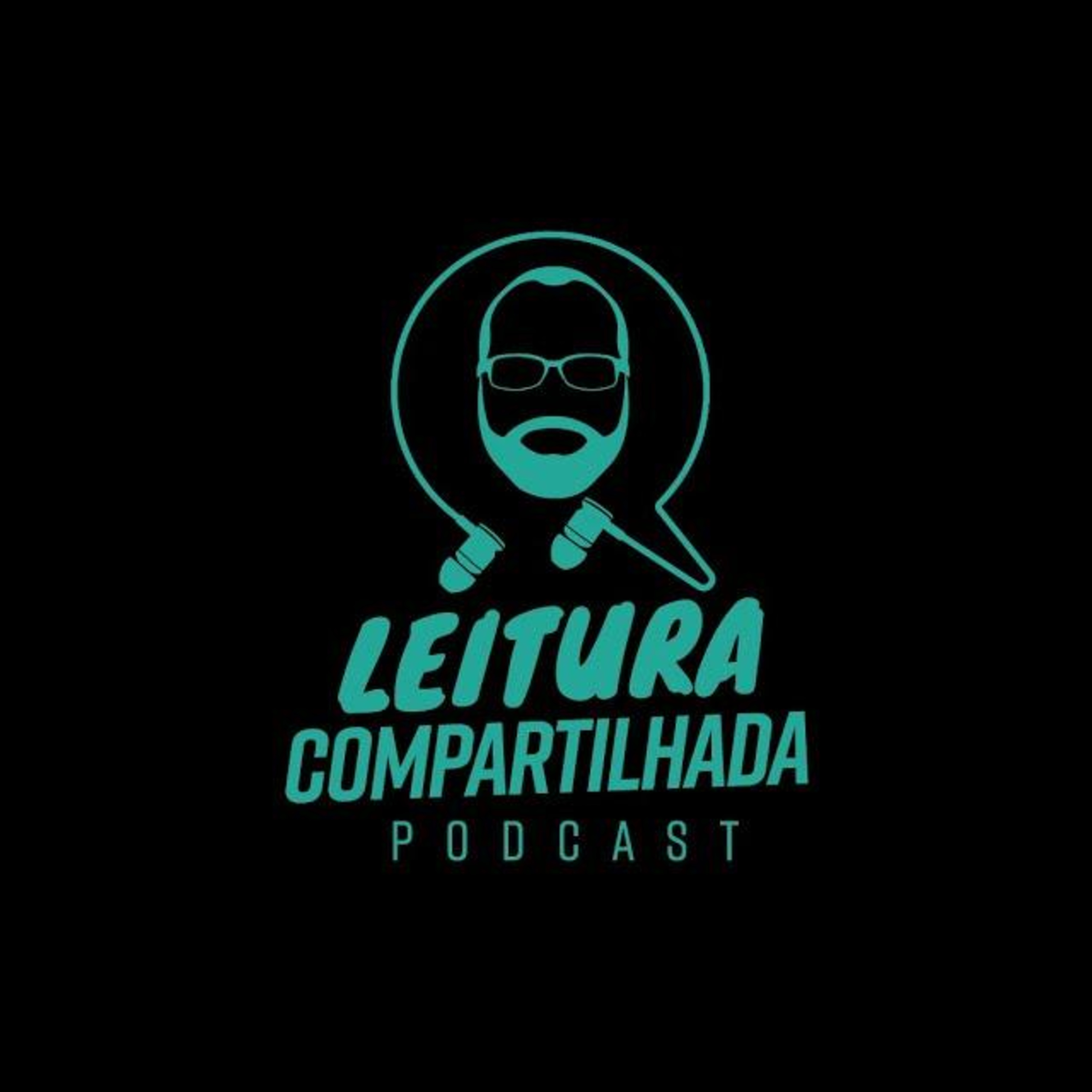 Leitura Compartilhada - Séries