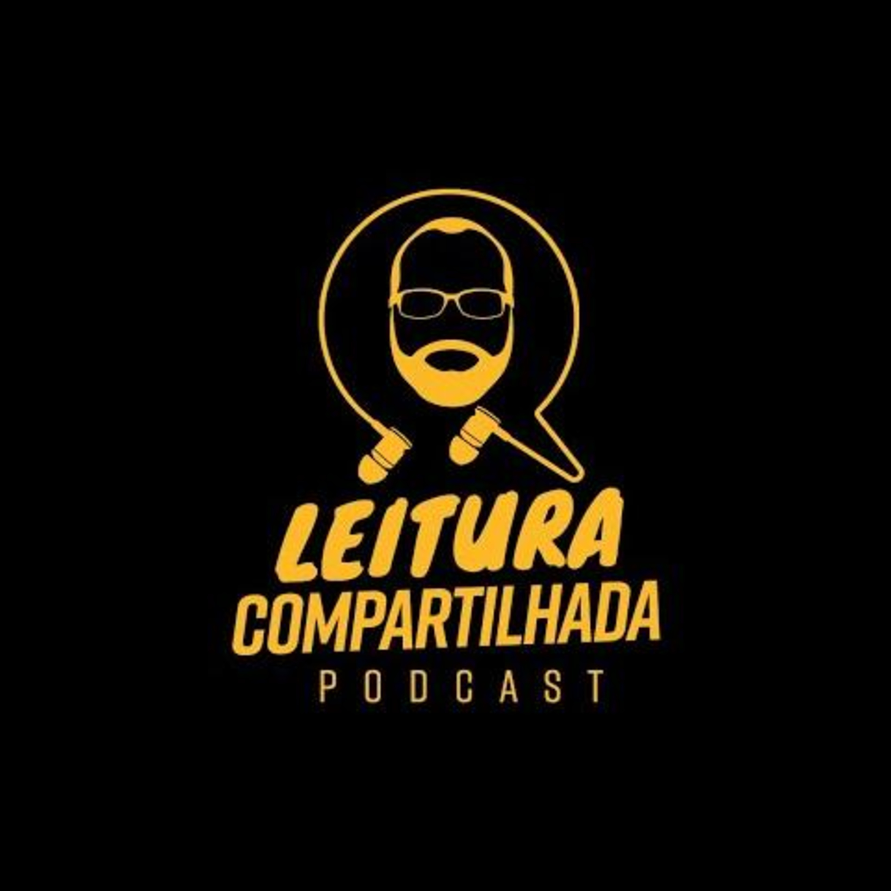 Leitura Compartilhada - Séries