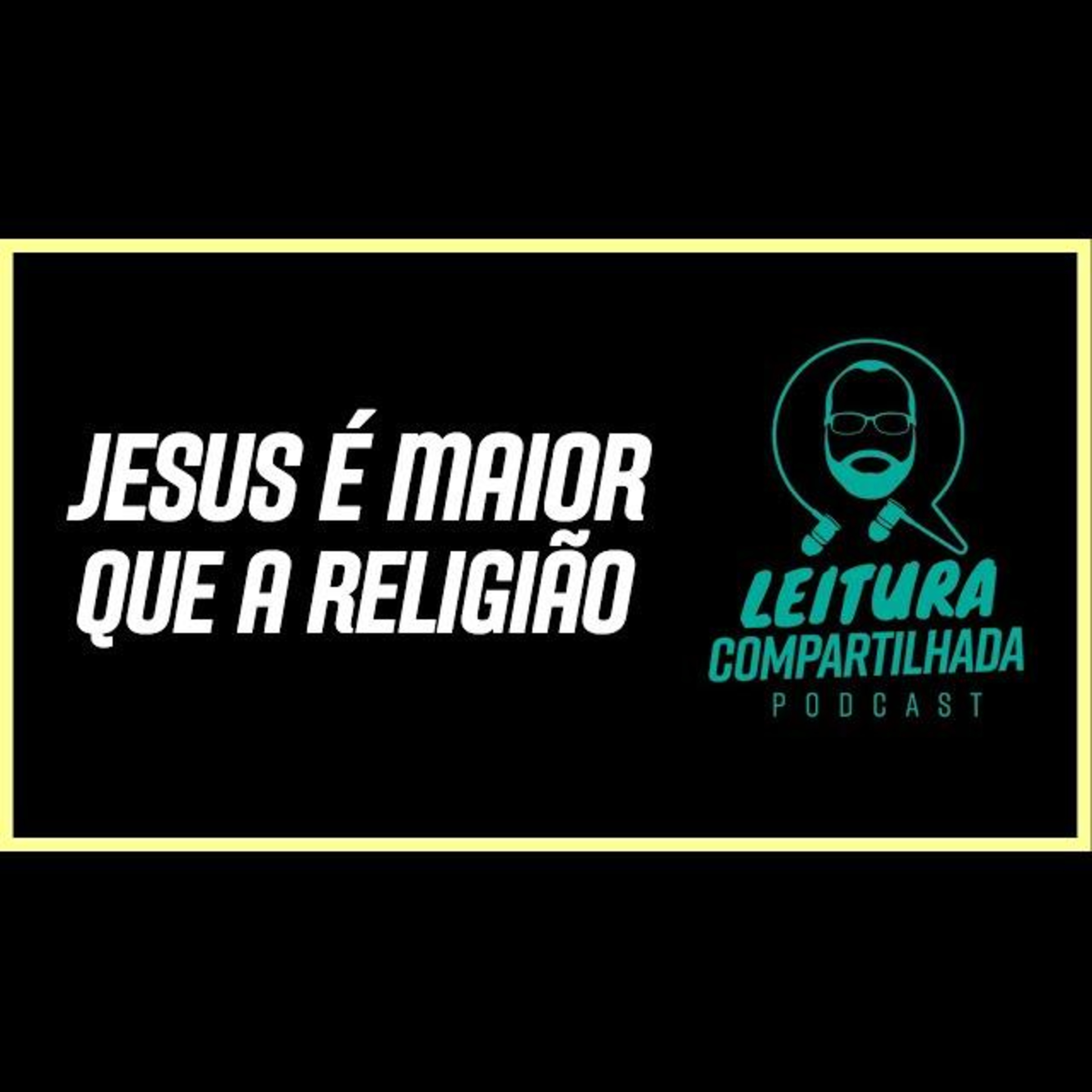 Leitura Compartilhada - Séries