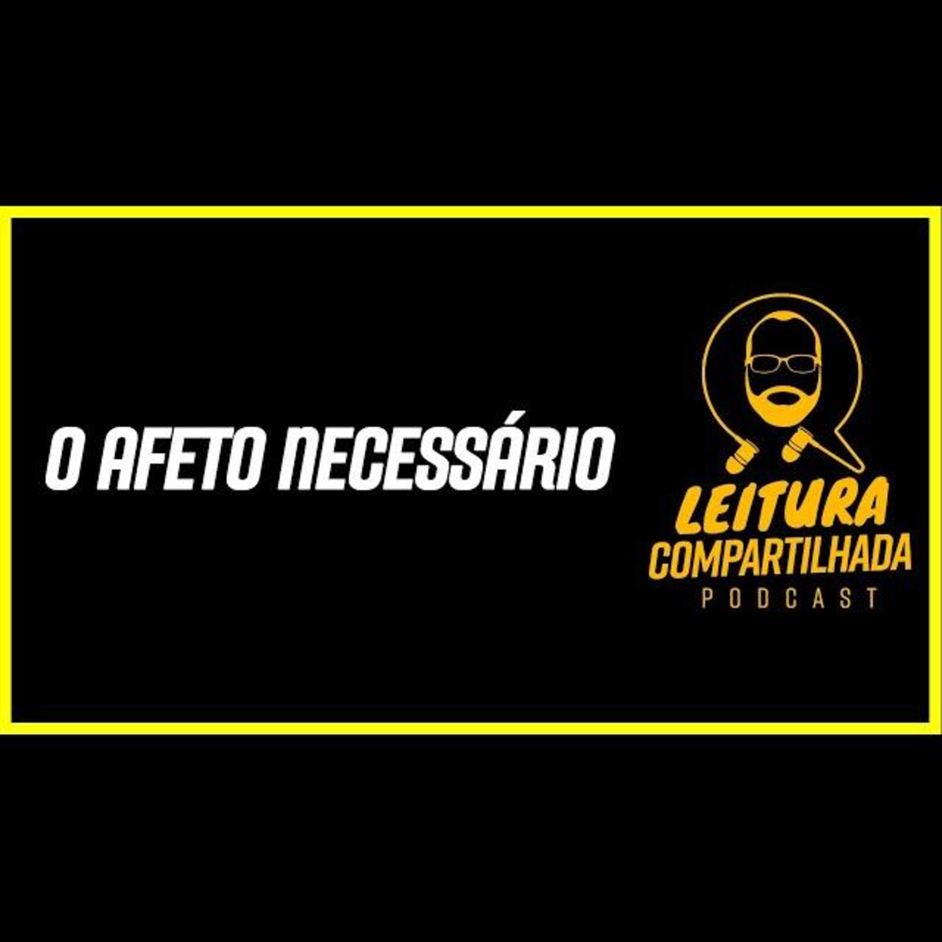 Leitura Compartilhada - Séries