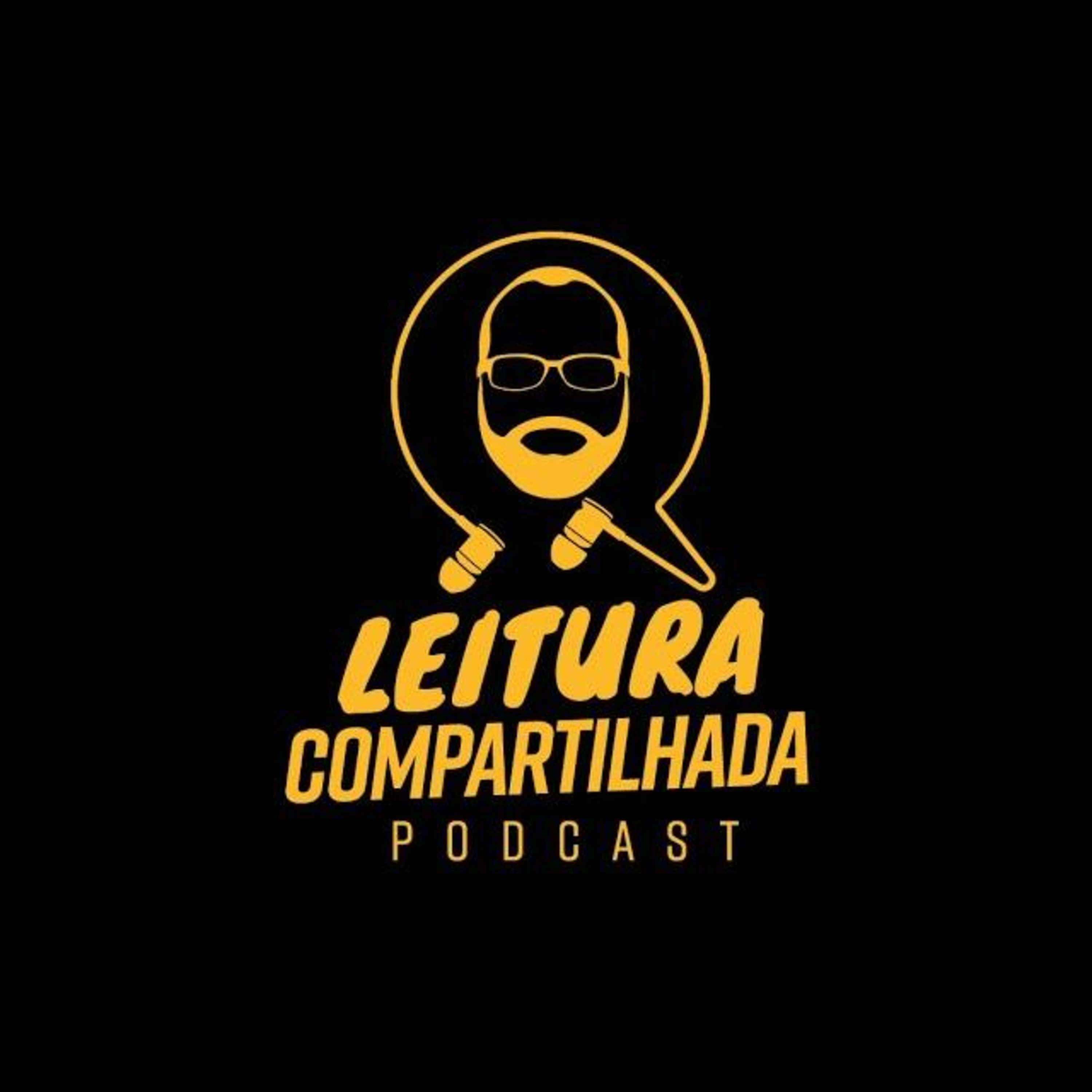 Leitura Compartilhada - Séries