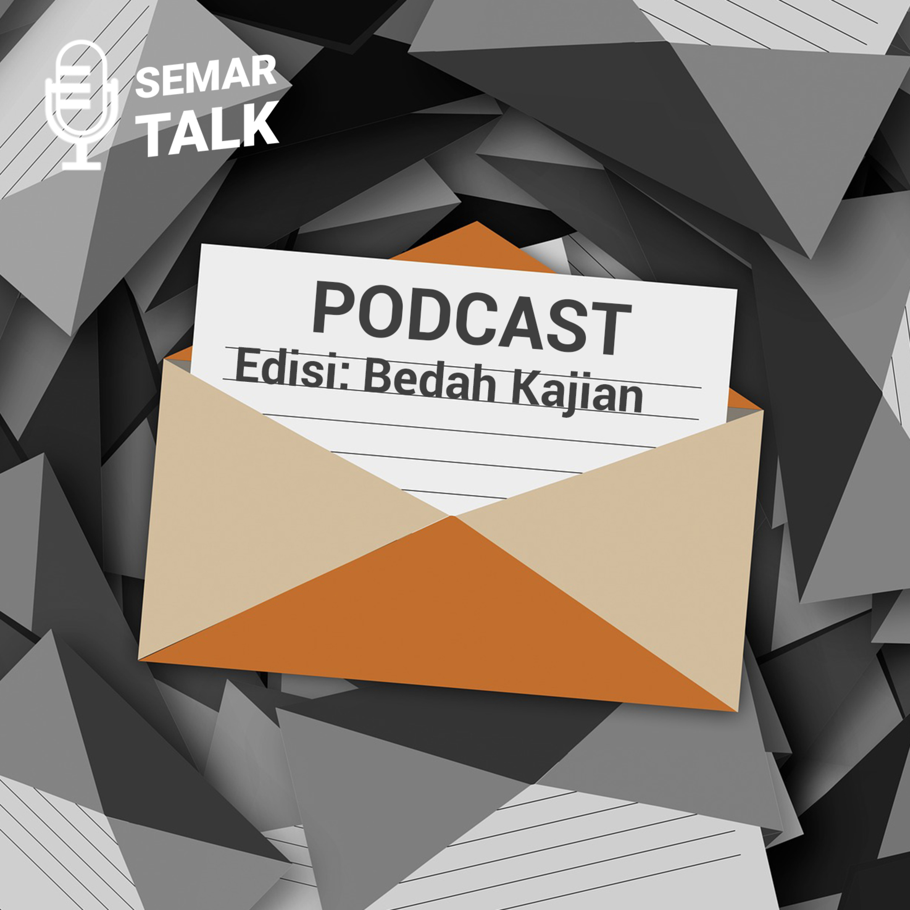 Semar Talk