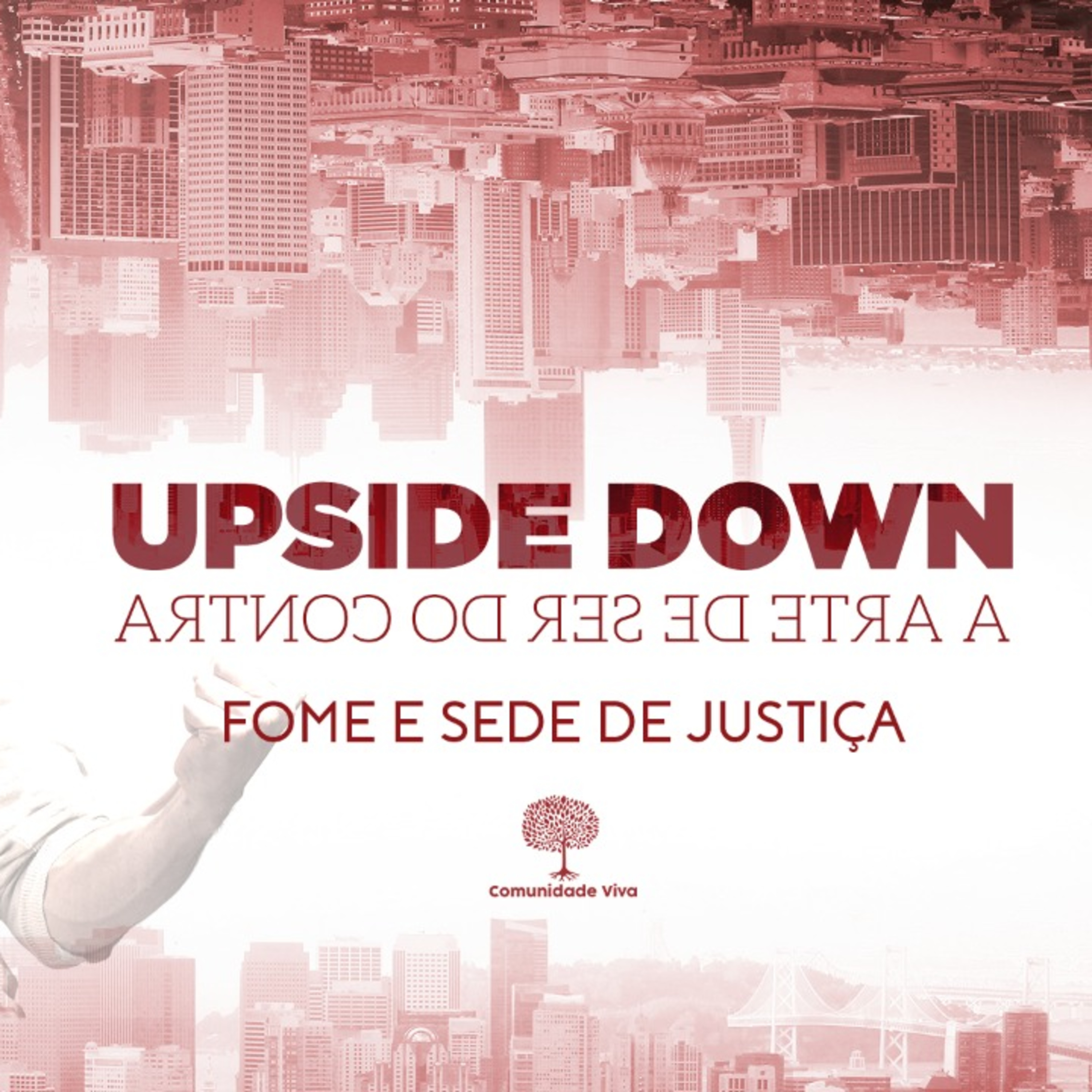 Comunidade Viva