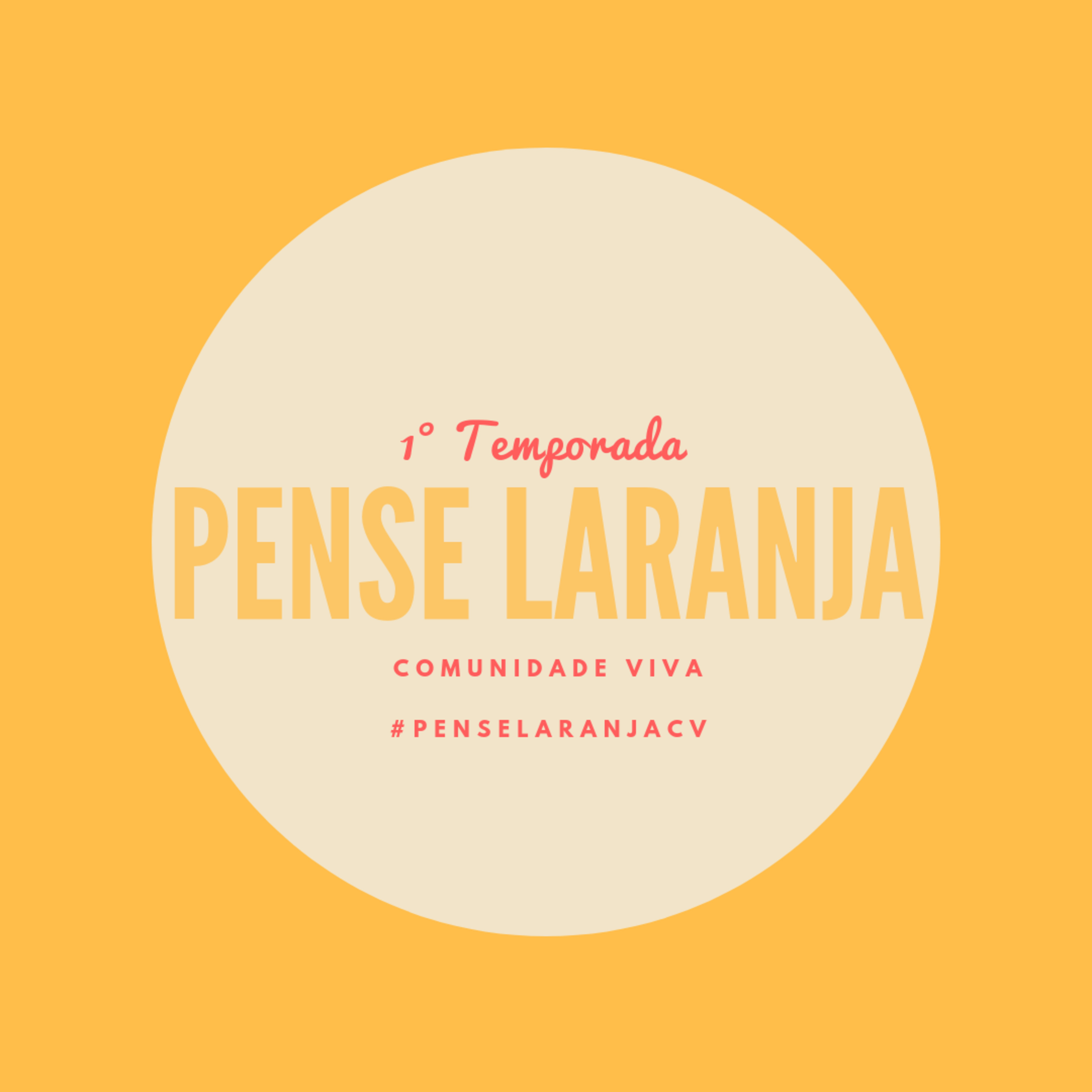 Comunidade Viva
