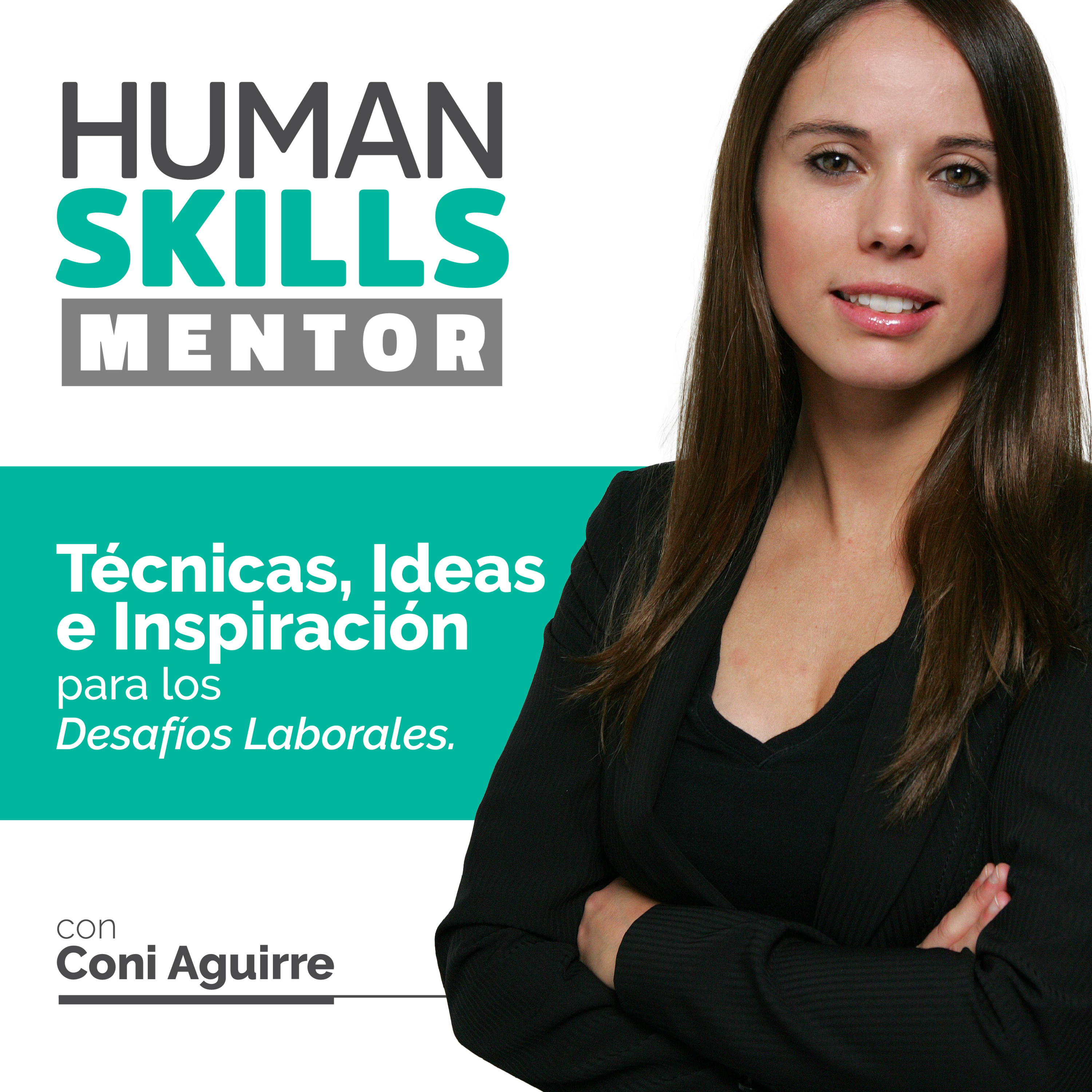 Human Skills Mentor