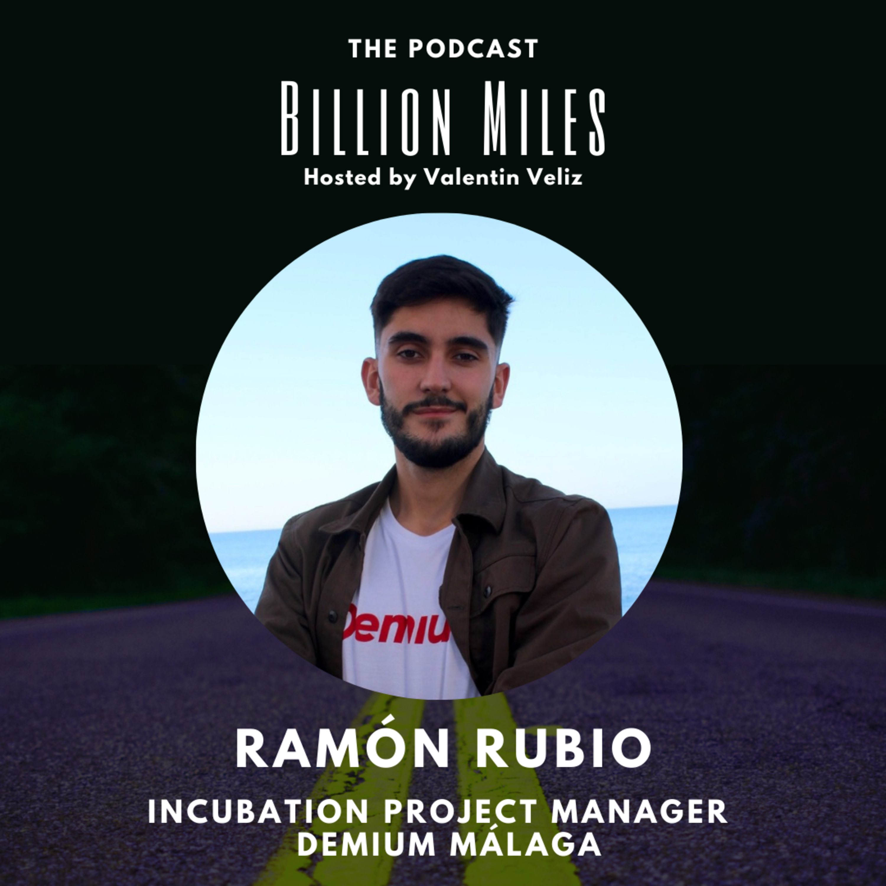 Billion Miles