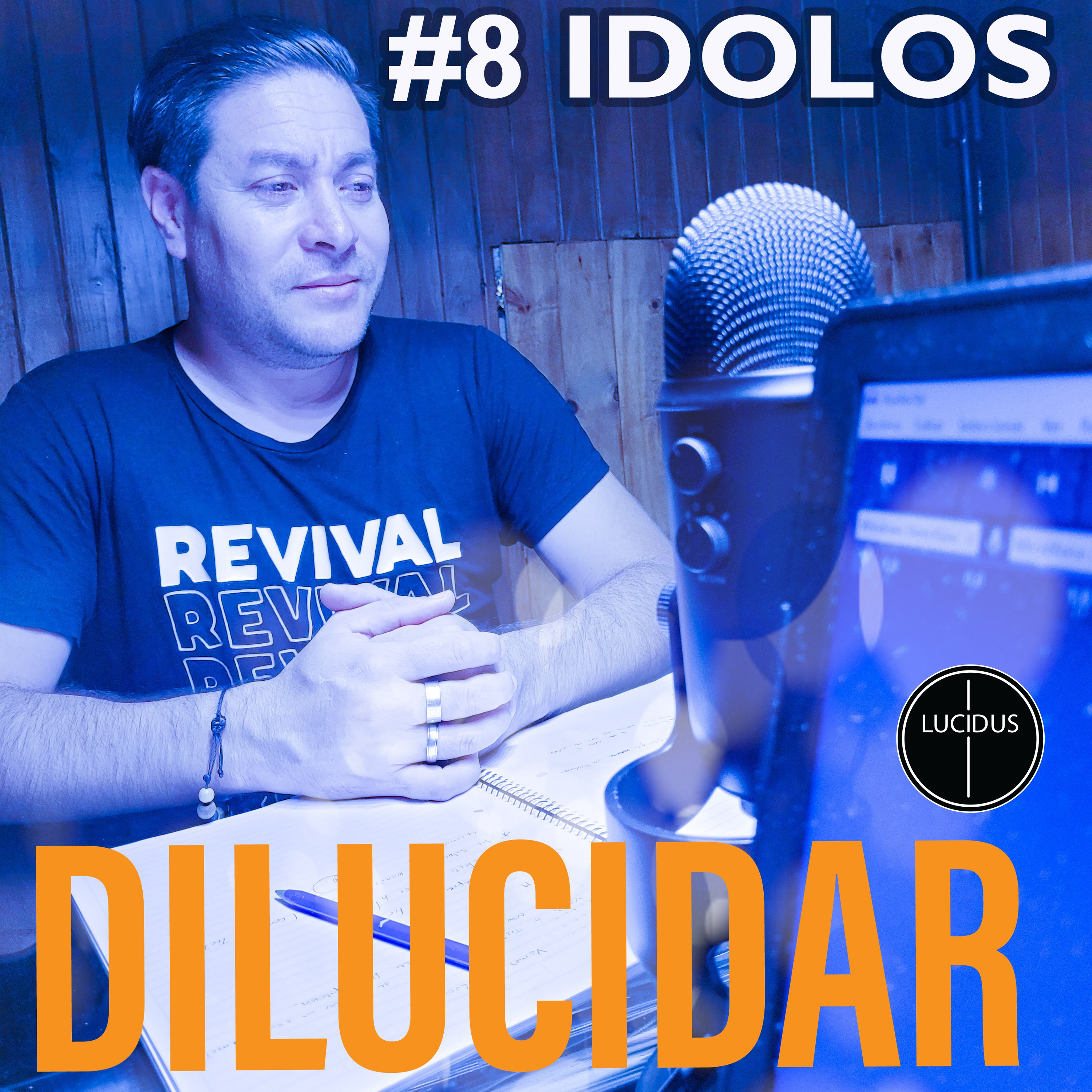 Lucidus