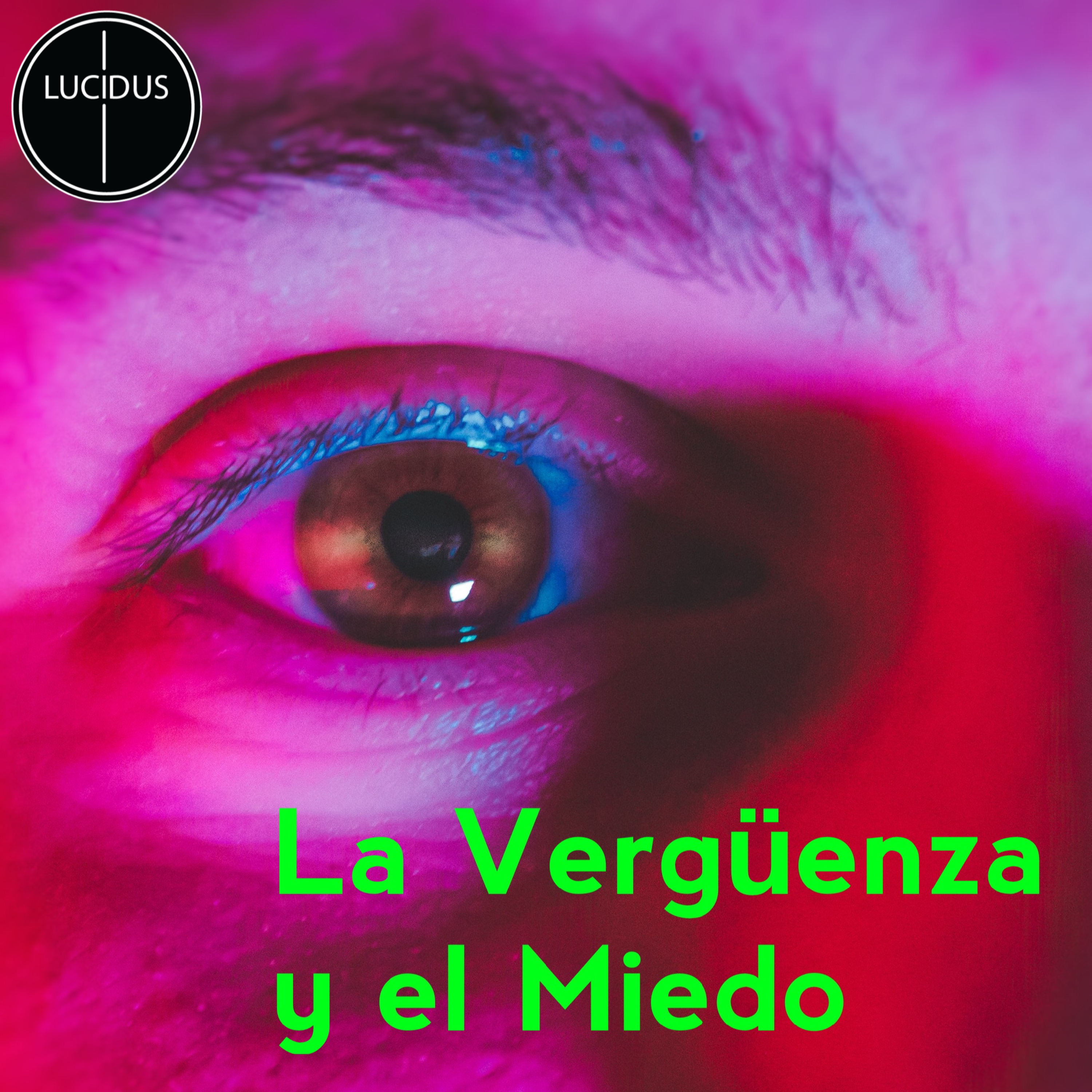 Lucidus