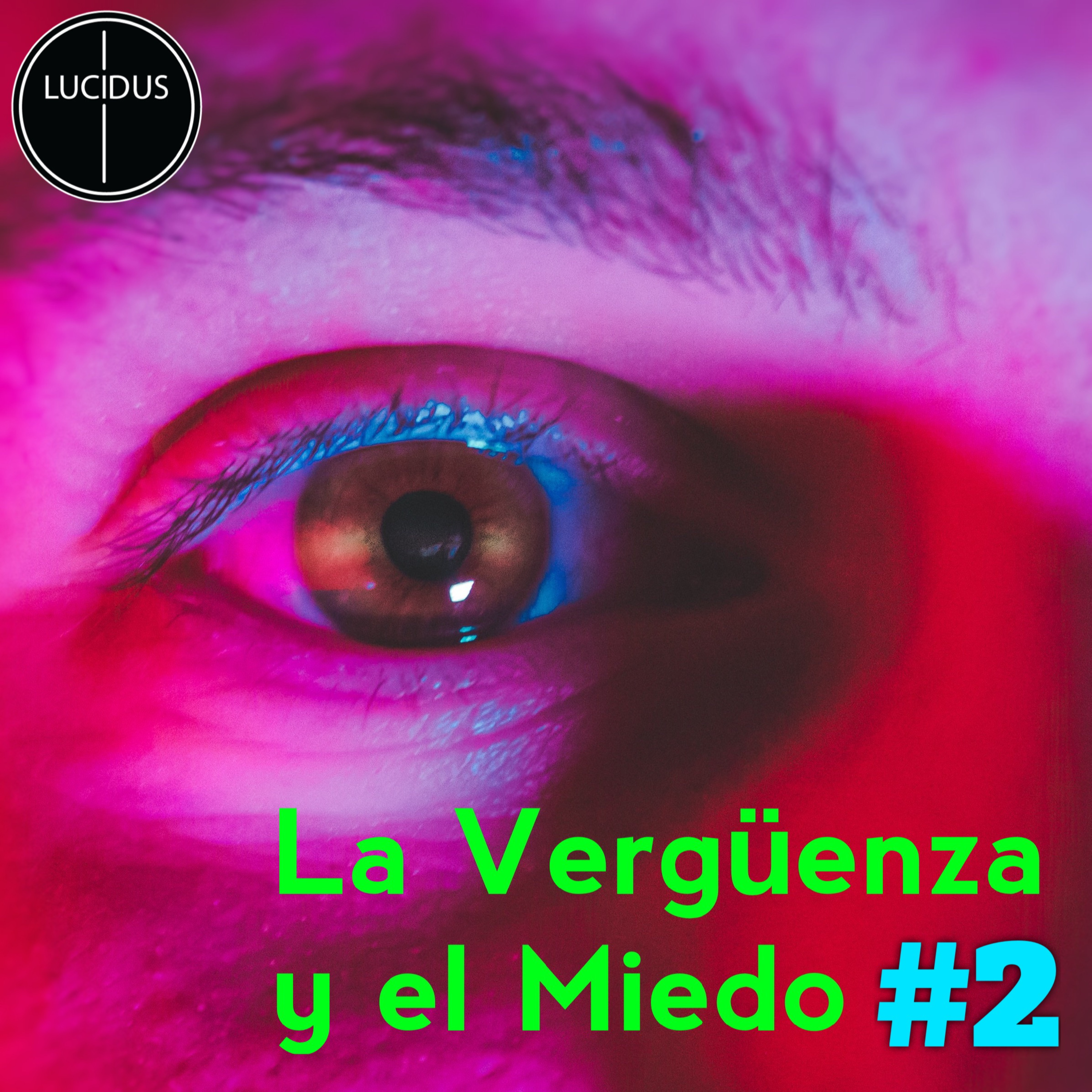 Lucidus