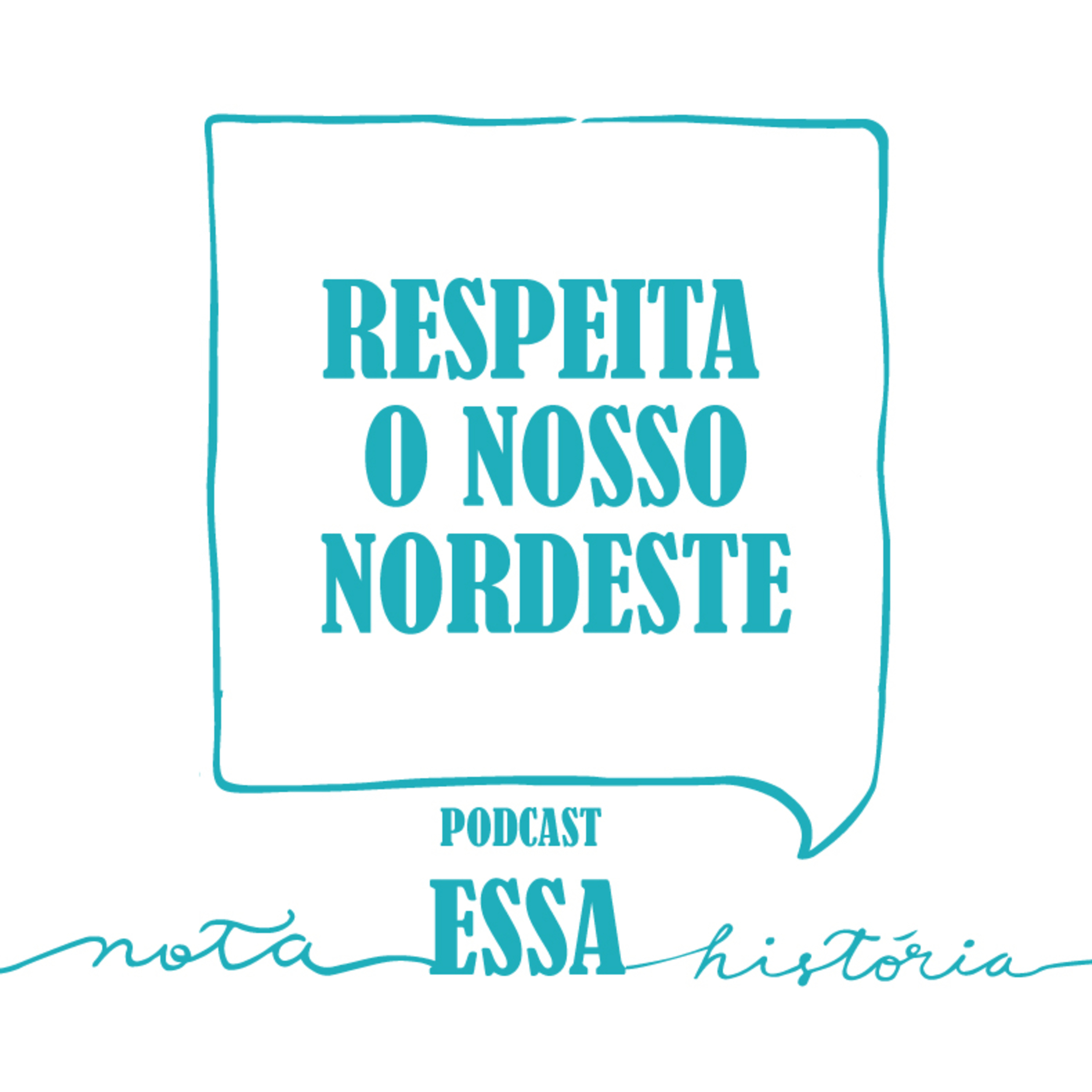 Nota essa história