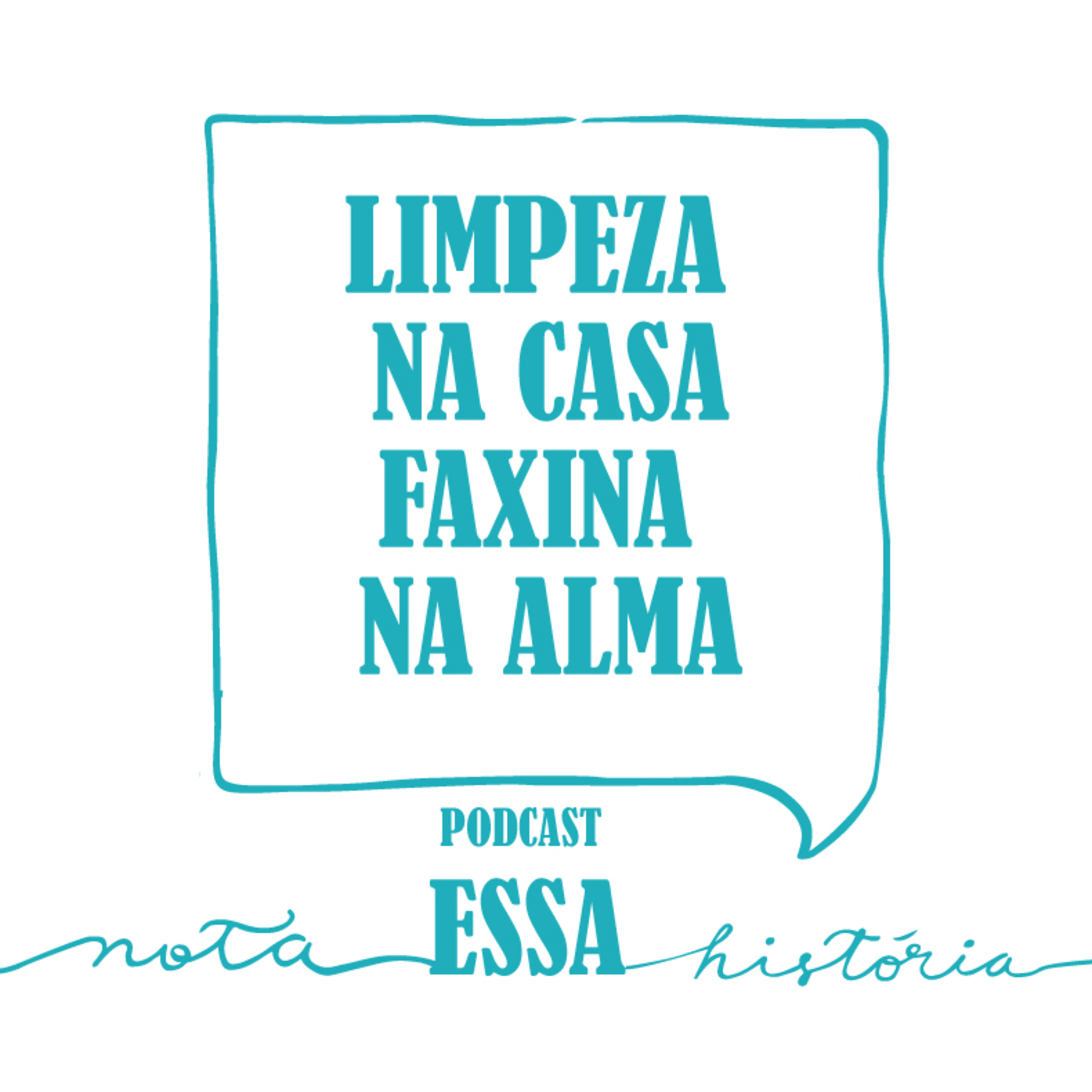 Nota essa história
