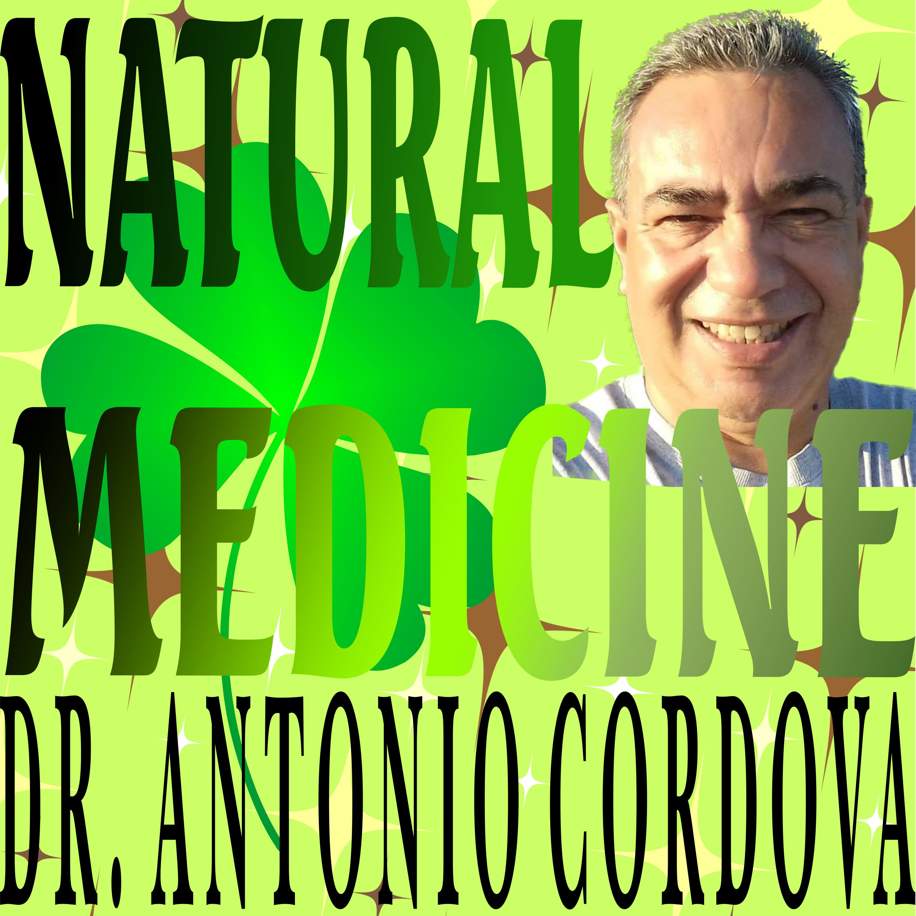 Natural Medicine