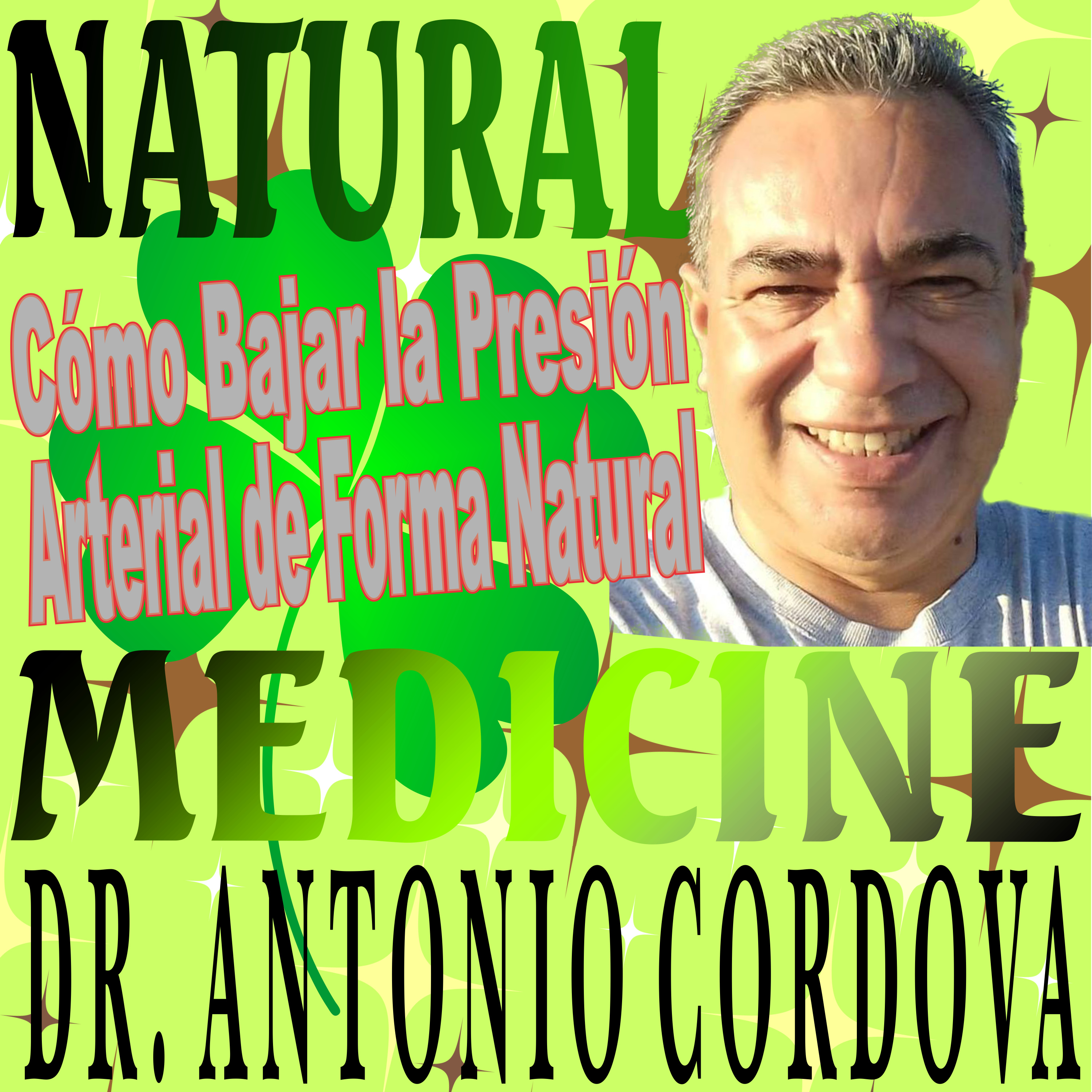 Natural Medicine