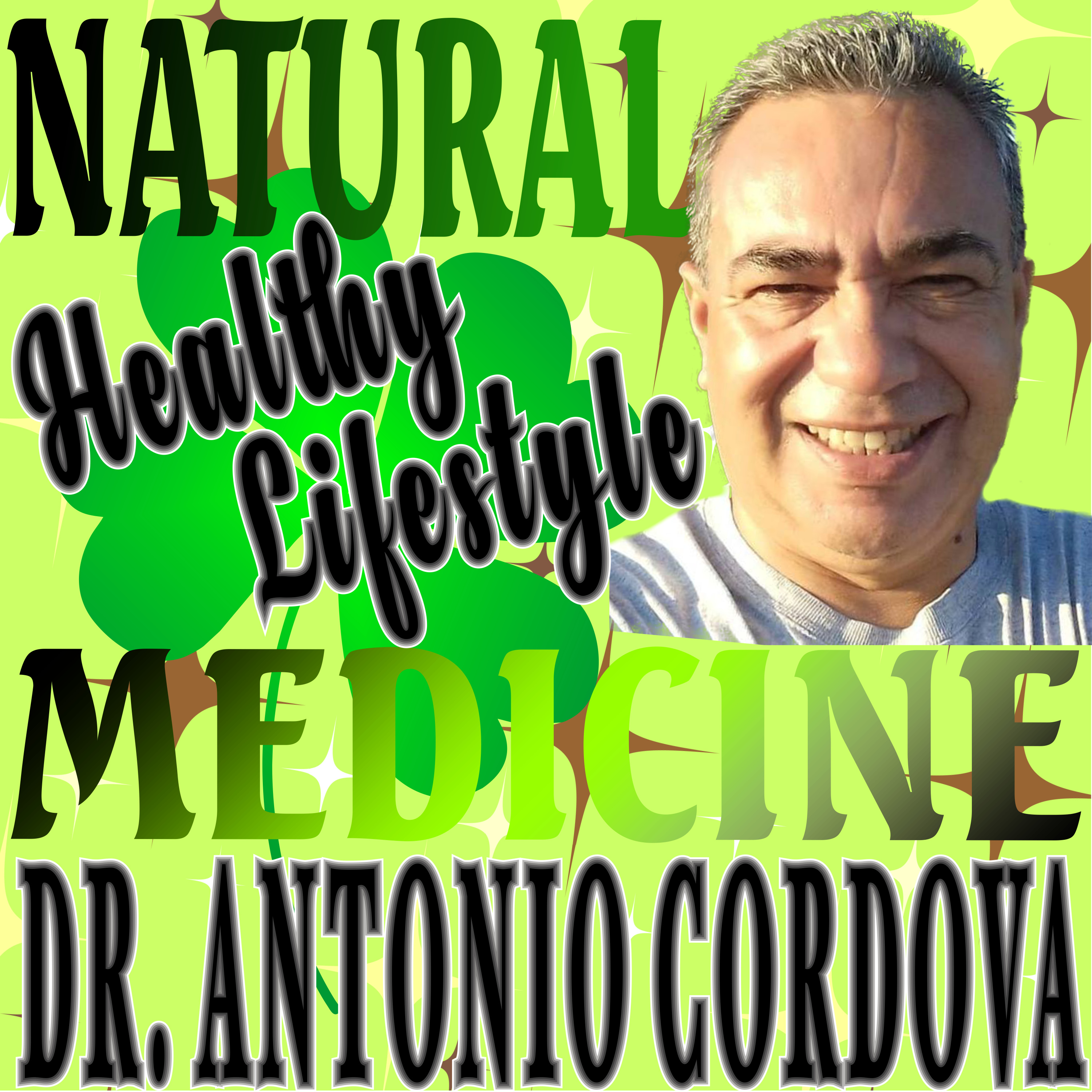 Natural Medicine