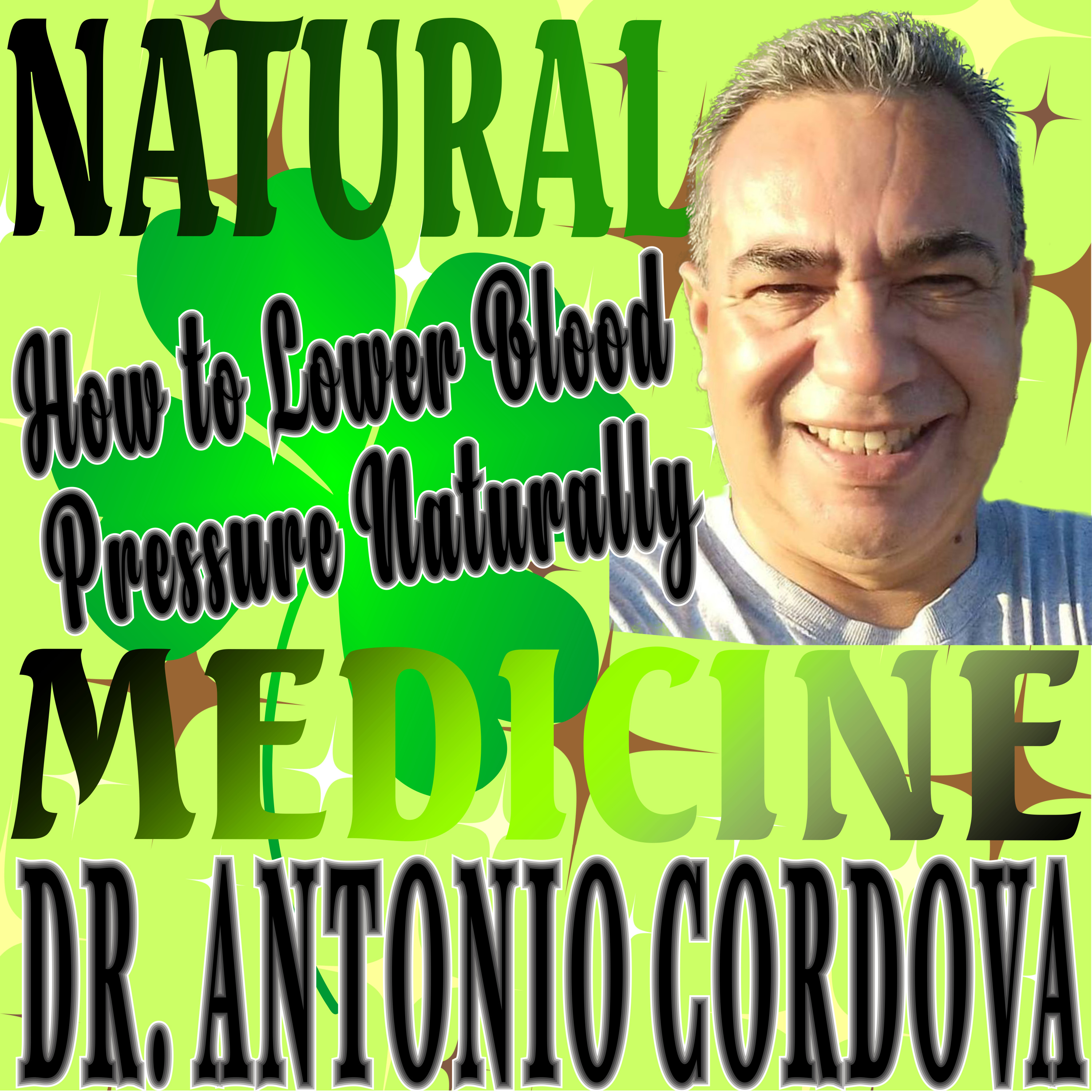 Natural Medicine