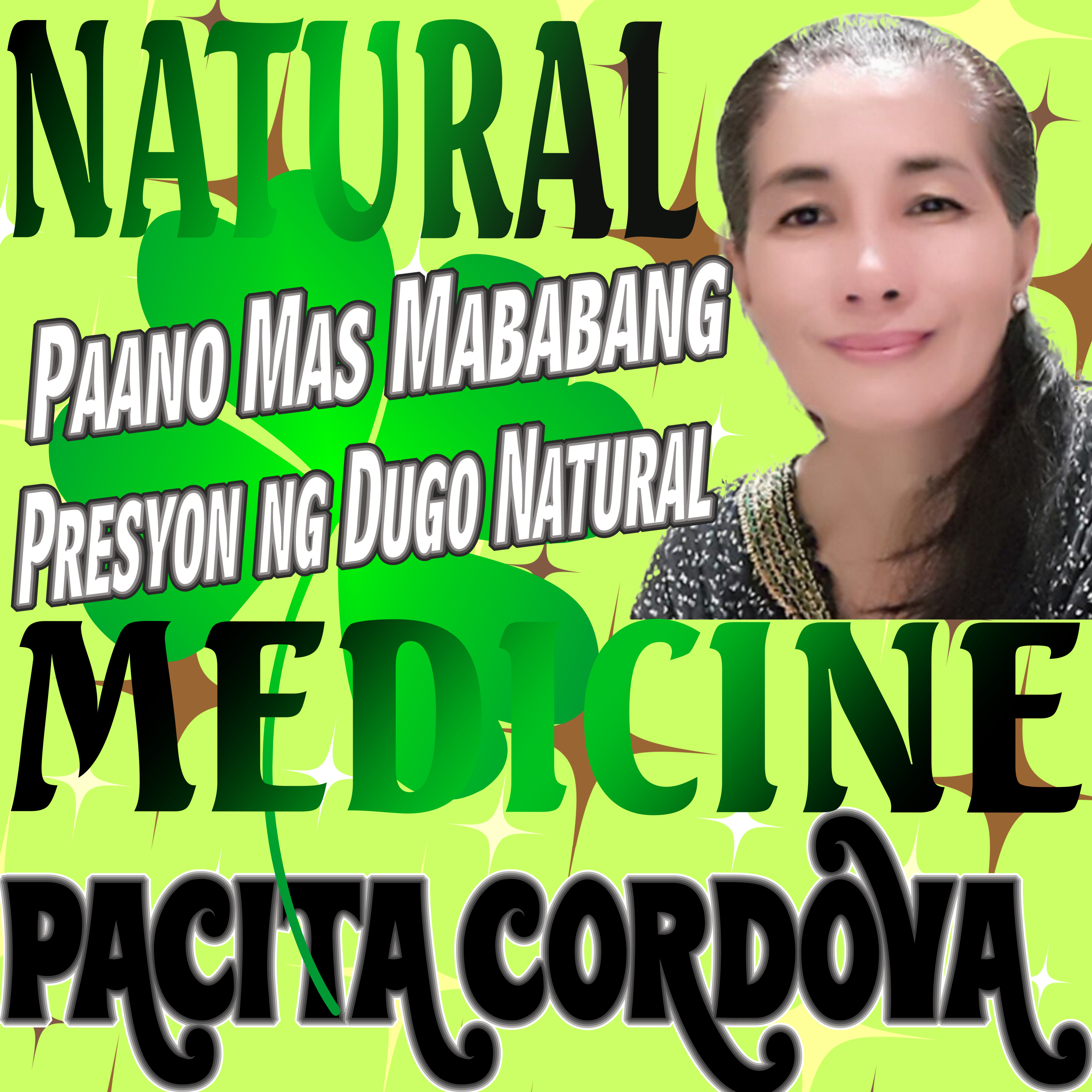 Natural Medicine