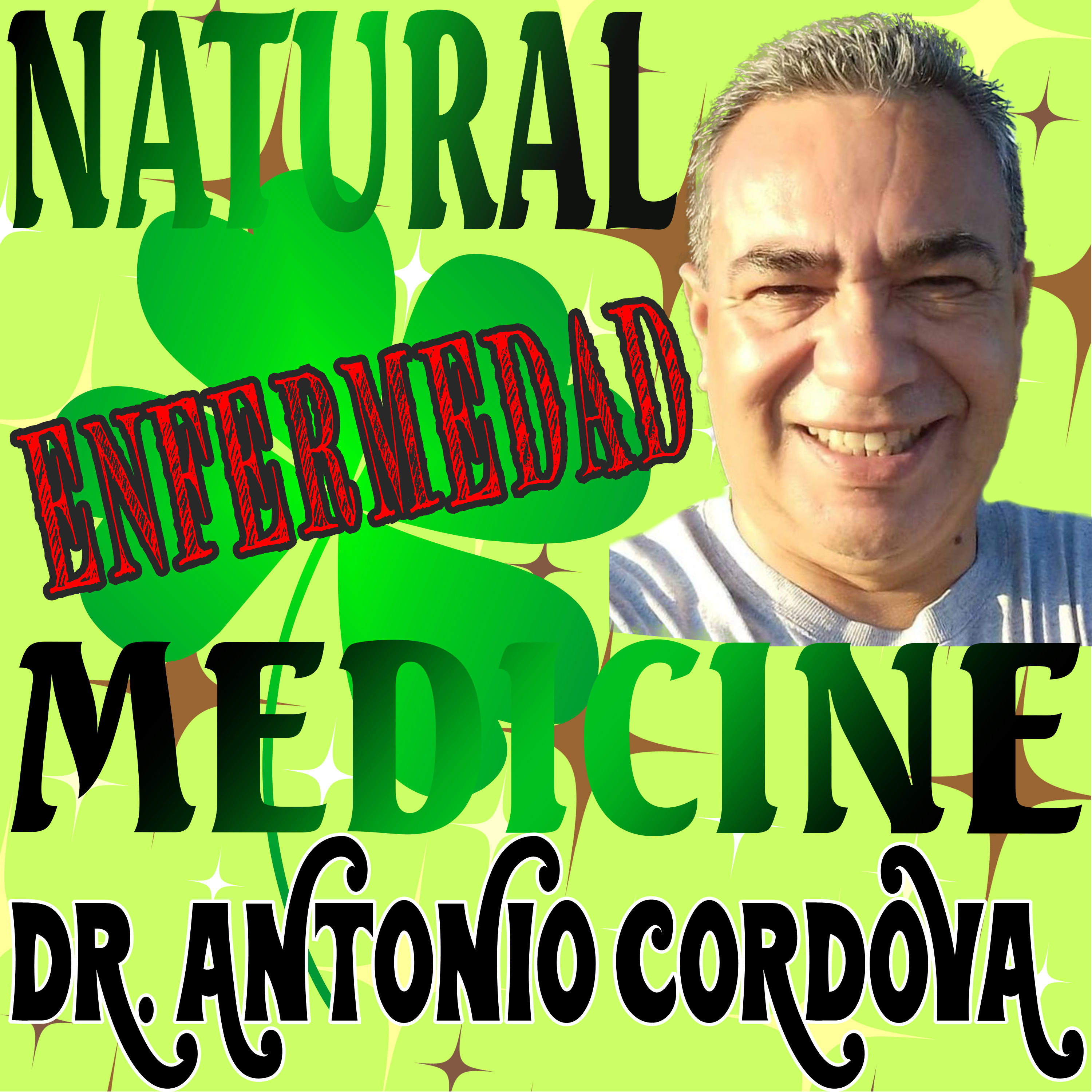 Natural Medicine