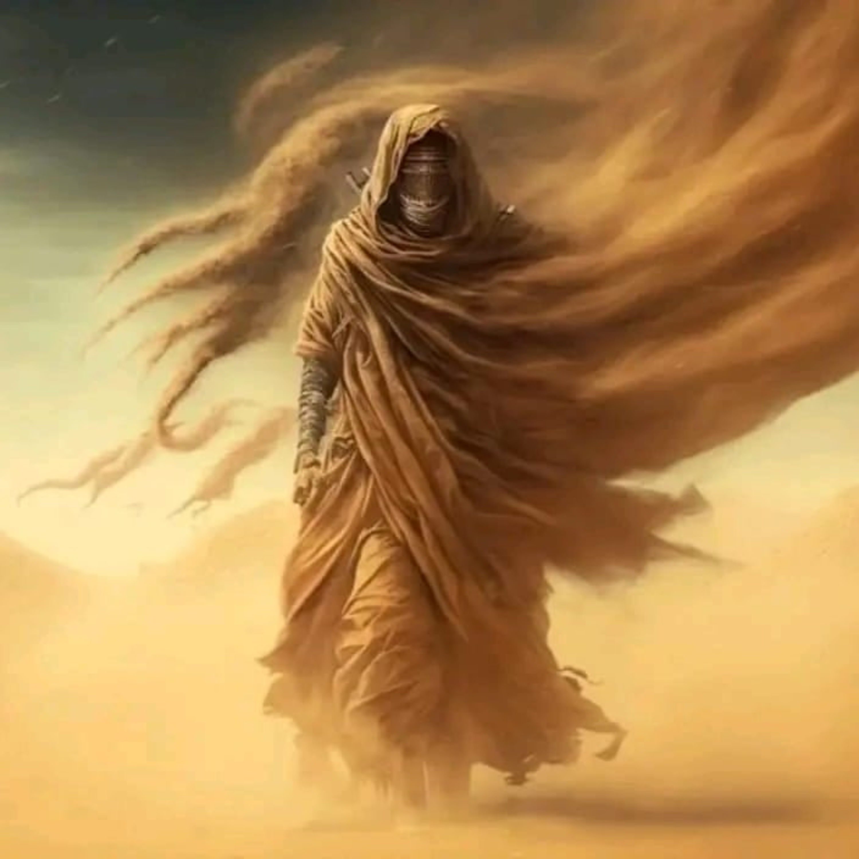 Experiências novas . episode artwork