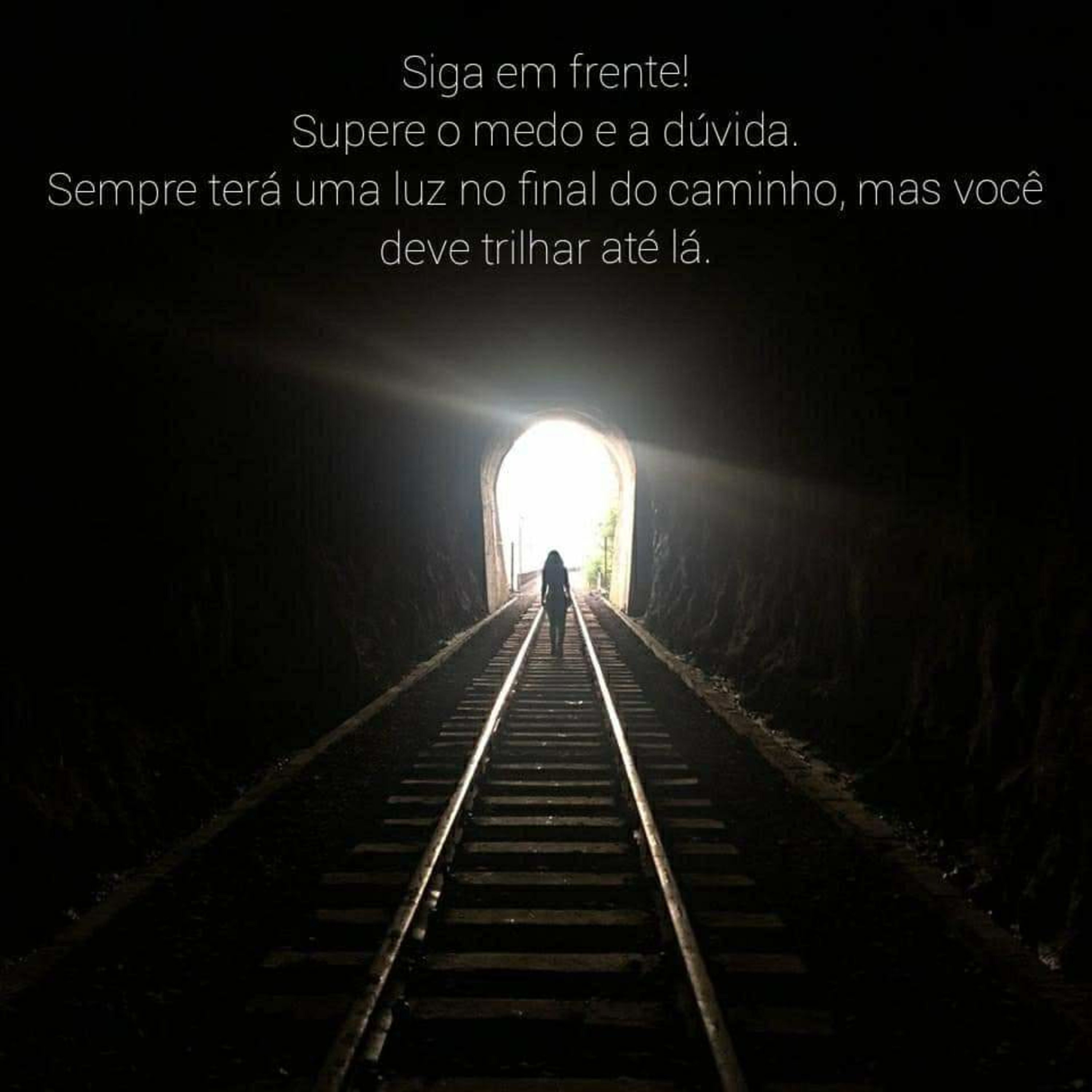 Luz e trevas  episode artwork