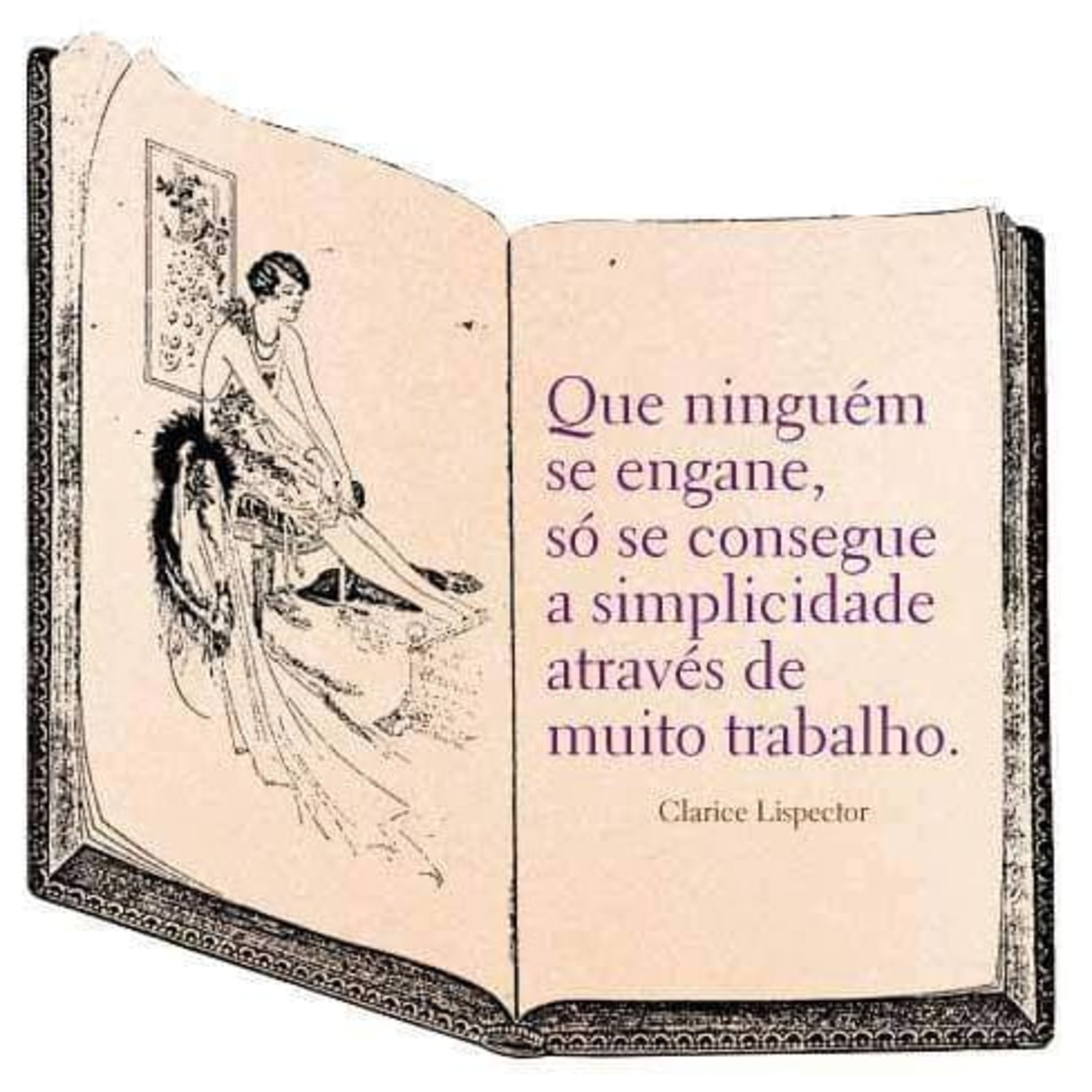 Auto conhecimento episode artwork