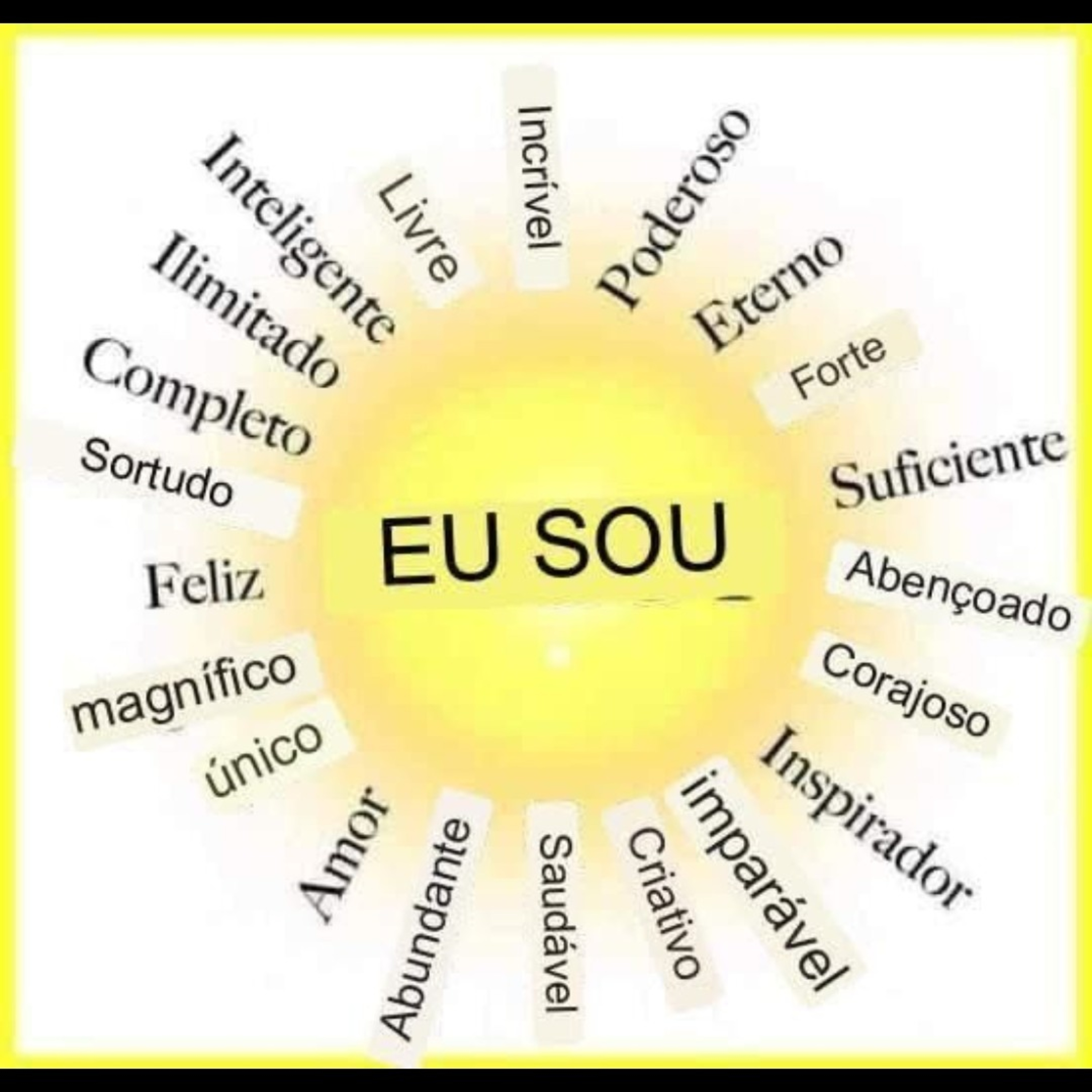 Caiu ? E agora ? episode artwork