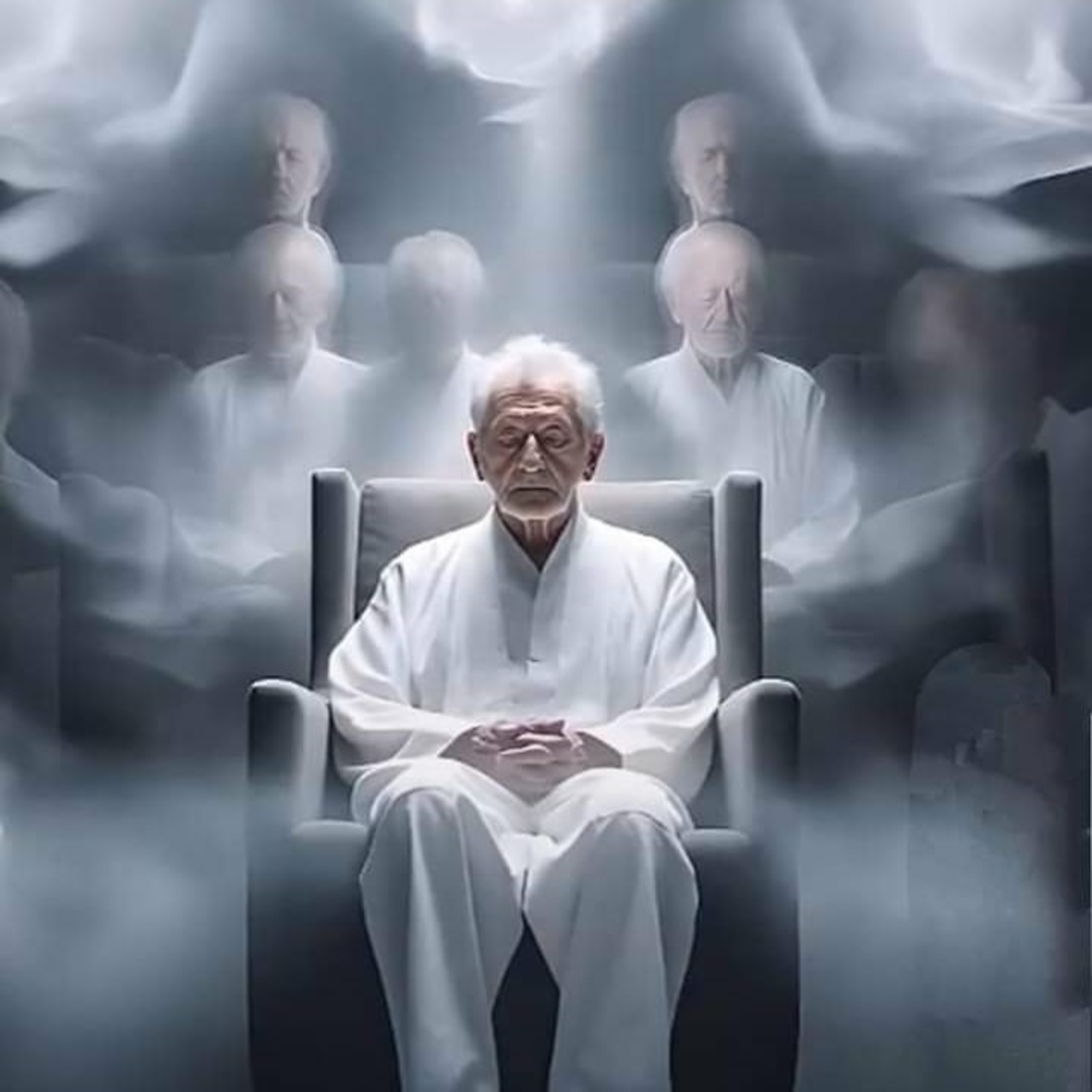 Como se iluminar ? episode artwork