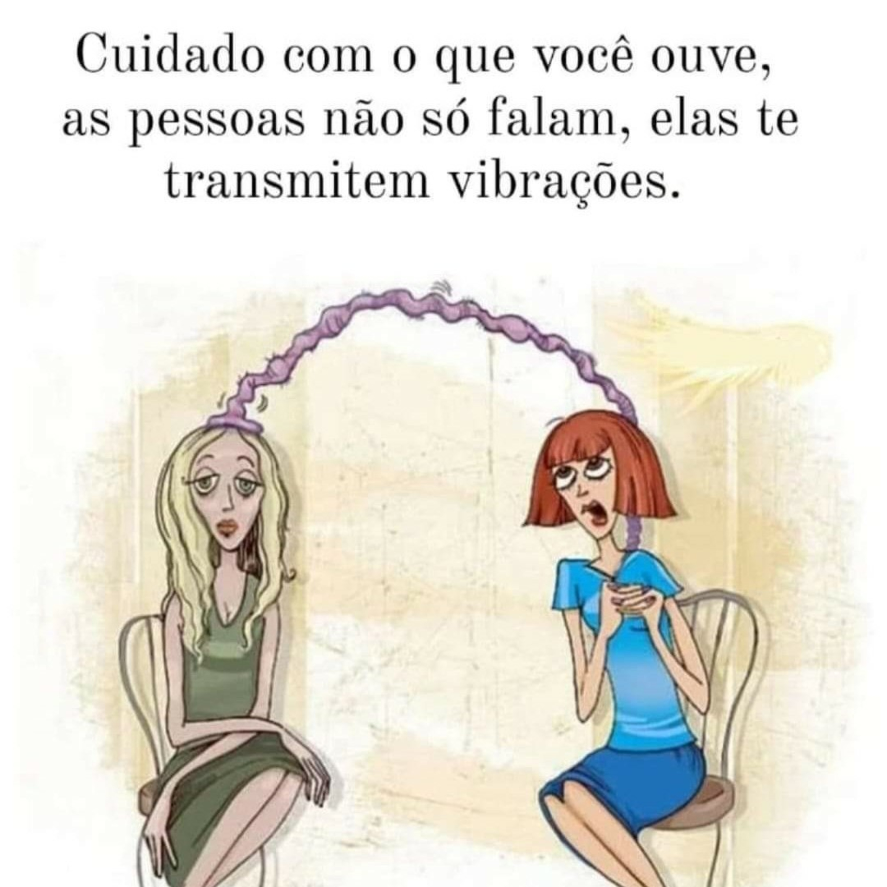 Conexão  episode artwork