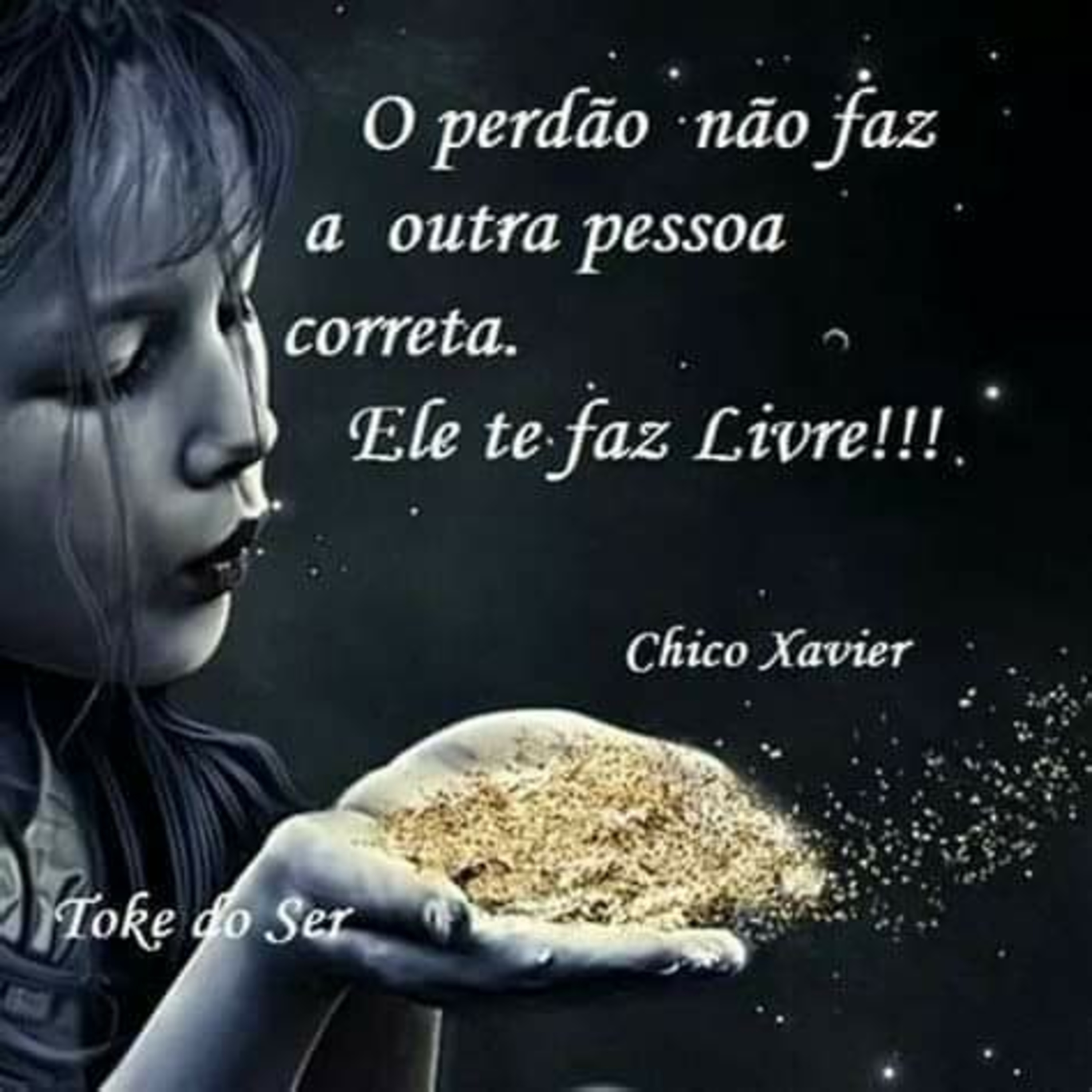 Pra que discutir? episode artwork