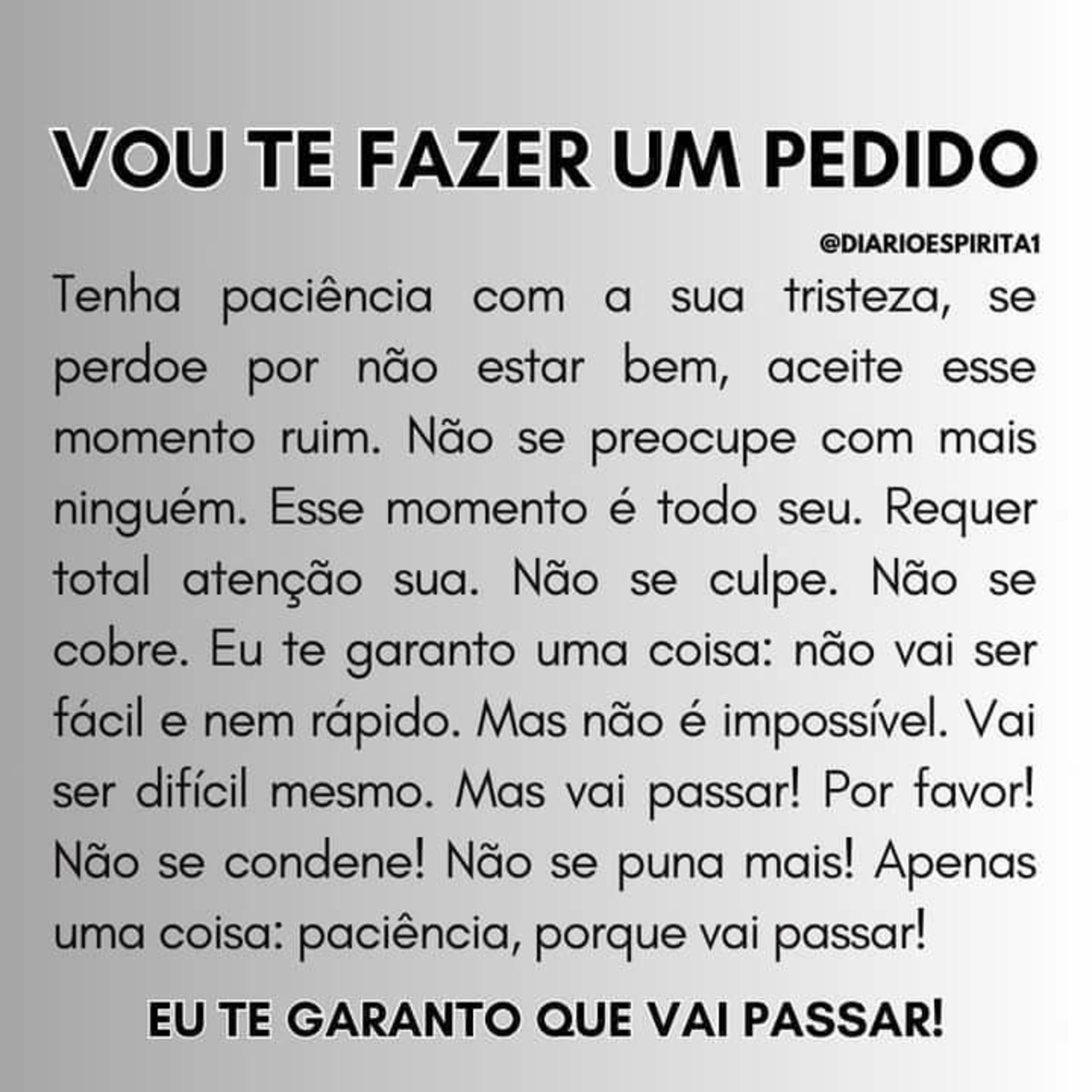 Você pode ajudar . episode artwork
