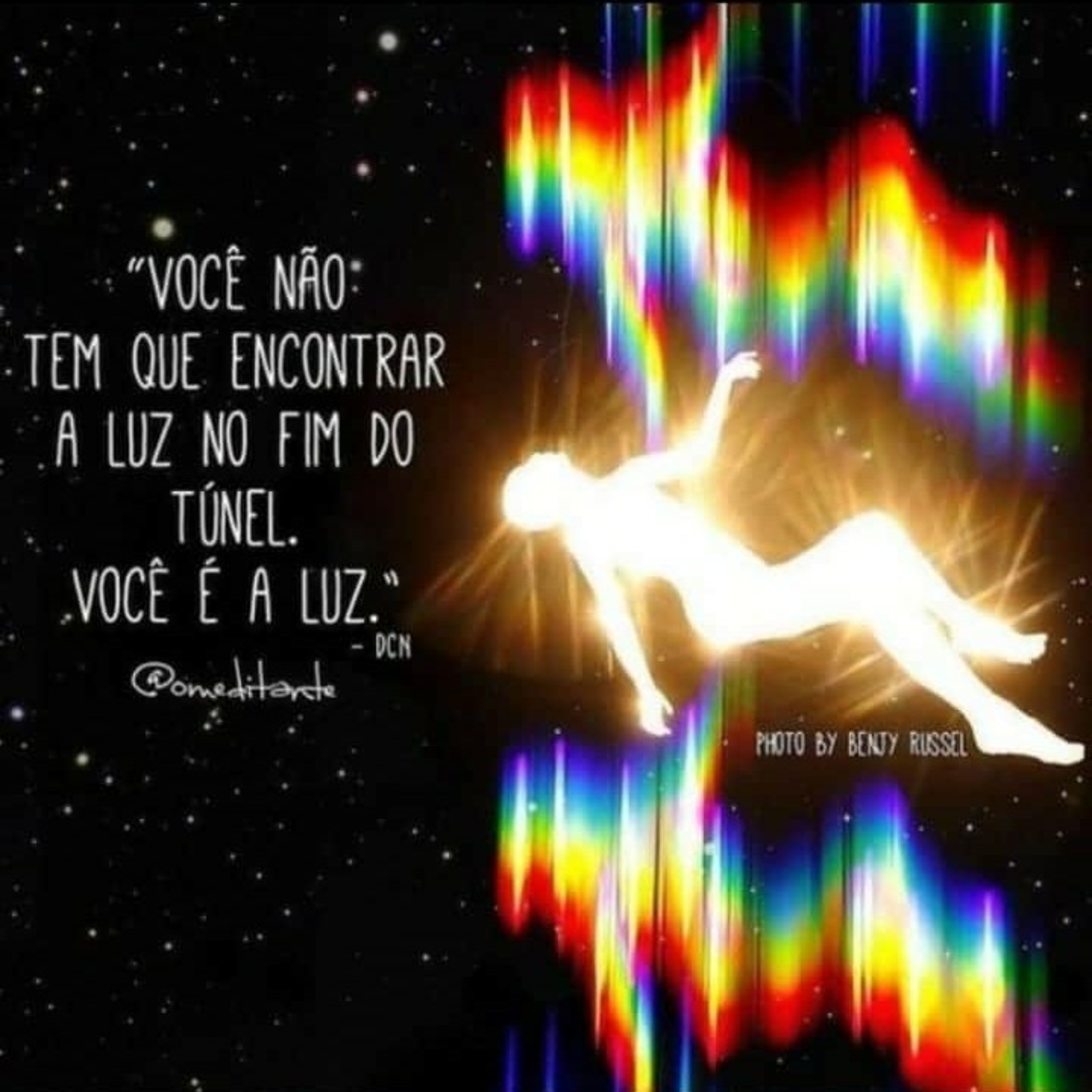 O Poder da mente  episode artwork