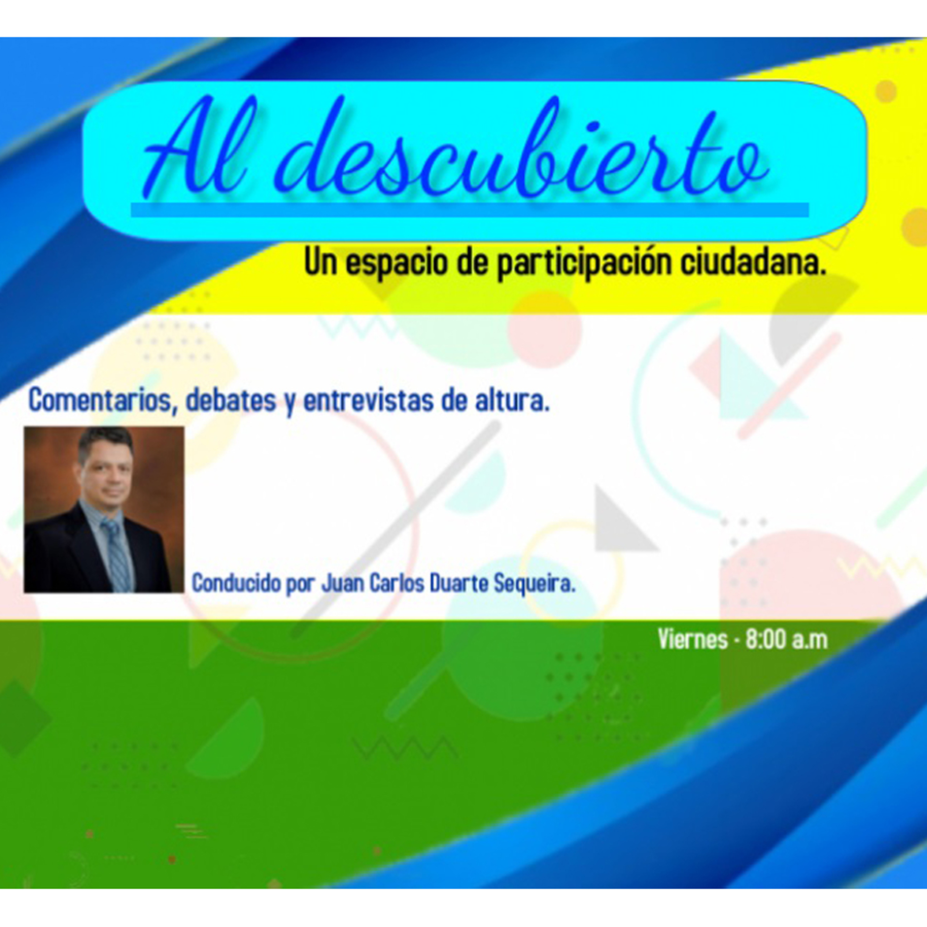 Radio Camoapa Estéreo