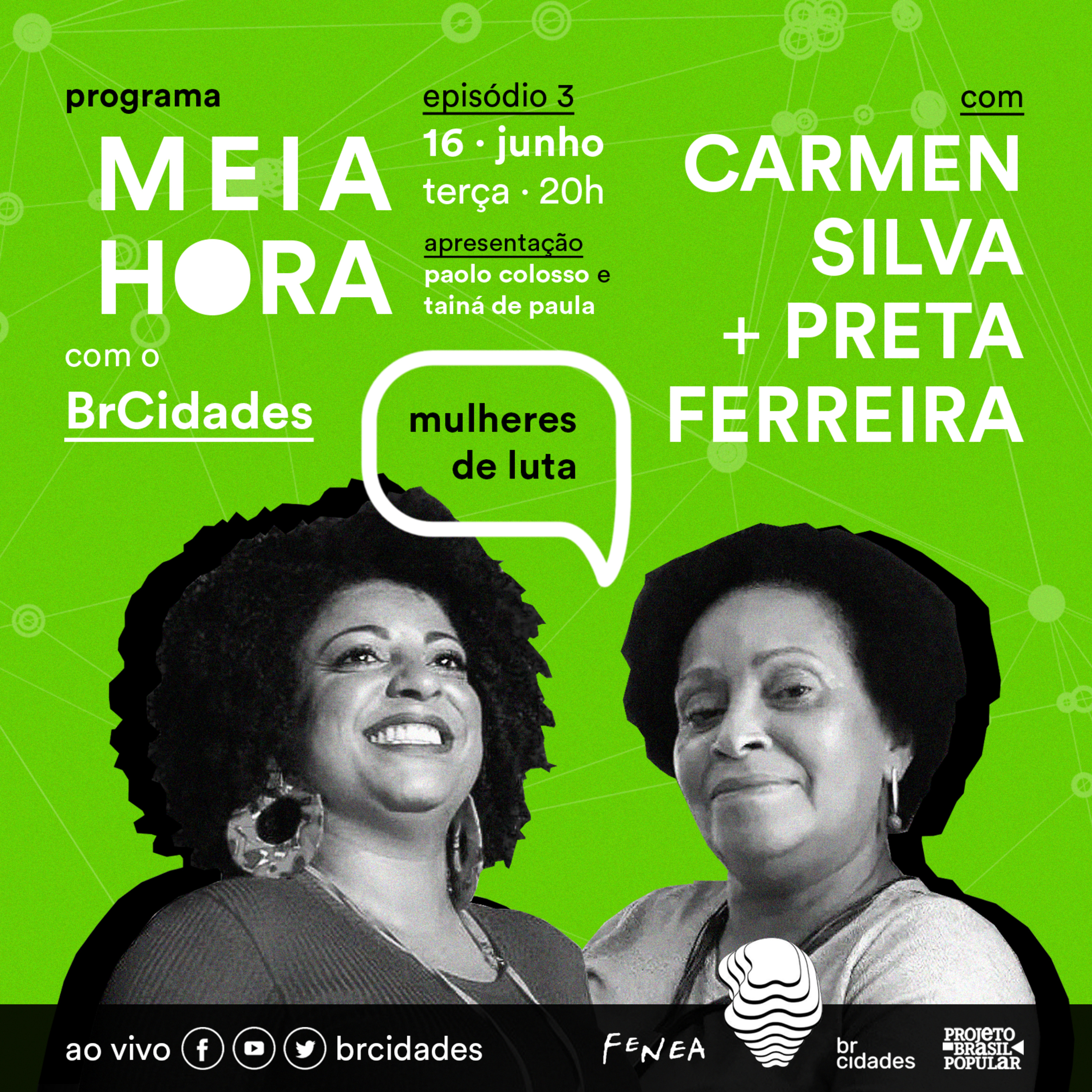 BrCidades