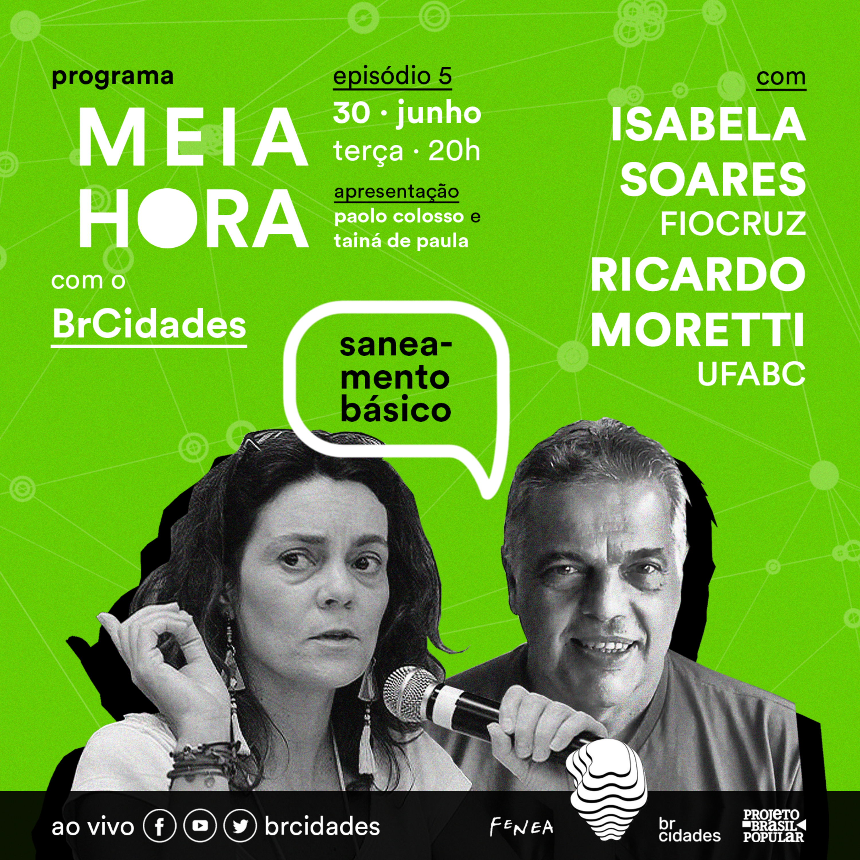 BrCidades
