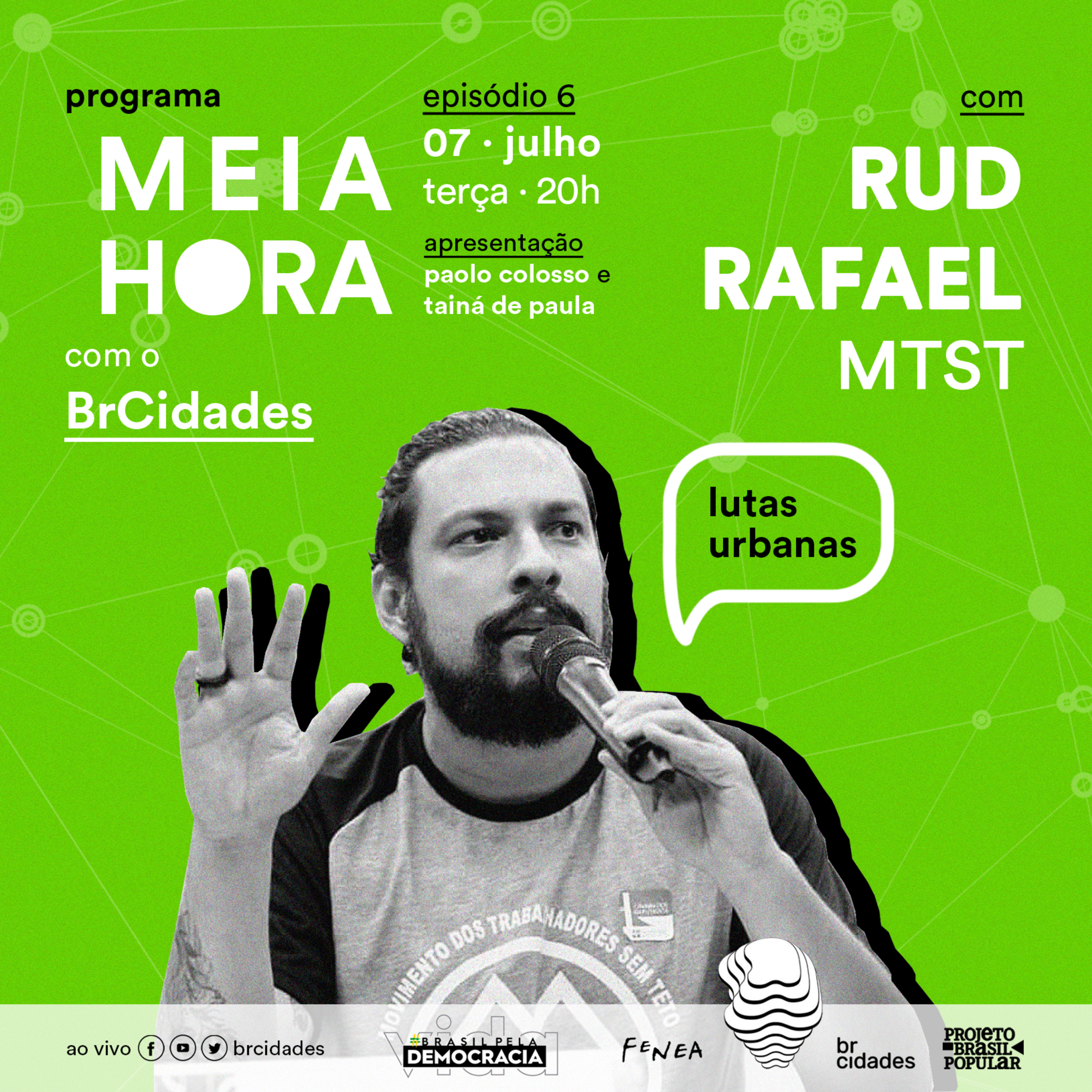 BrCidades