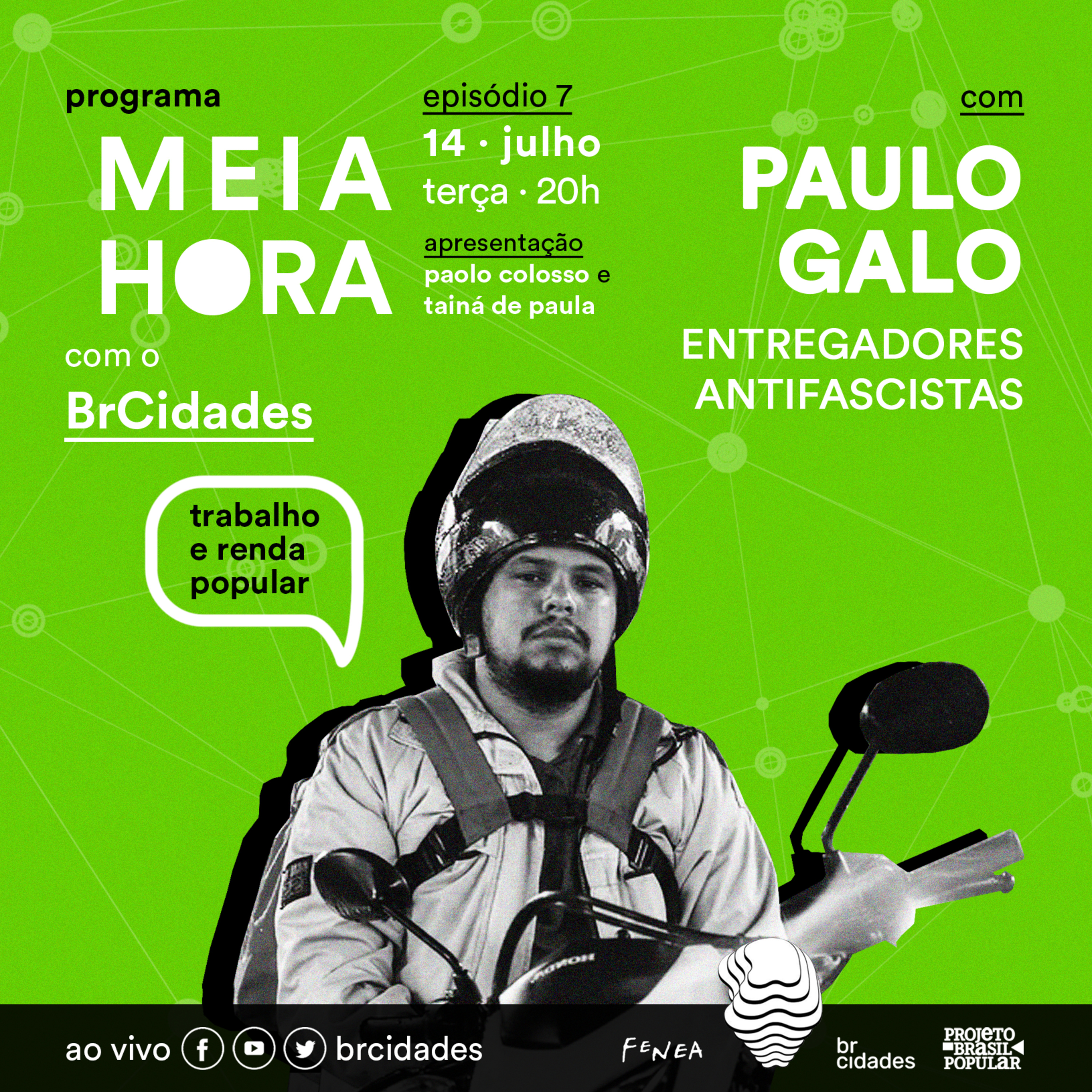 BrCidades