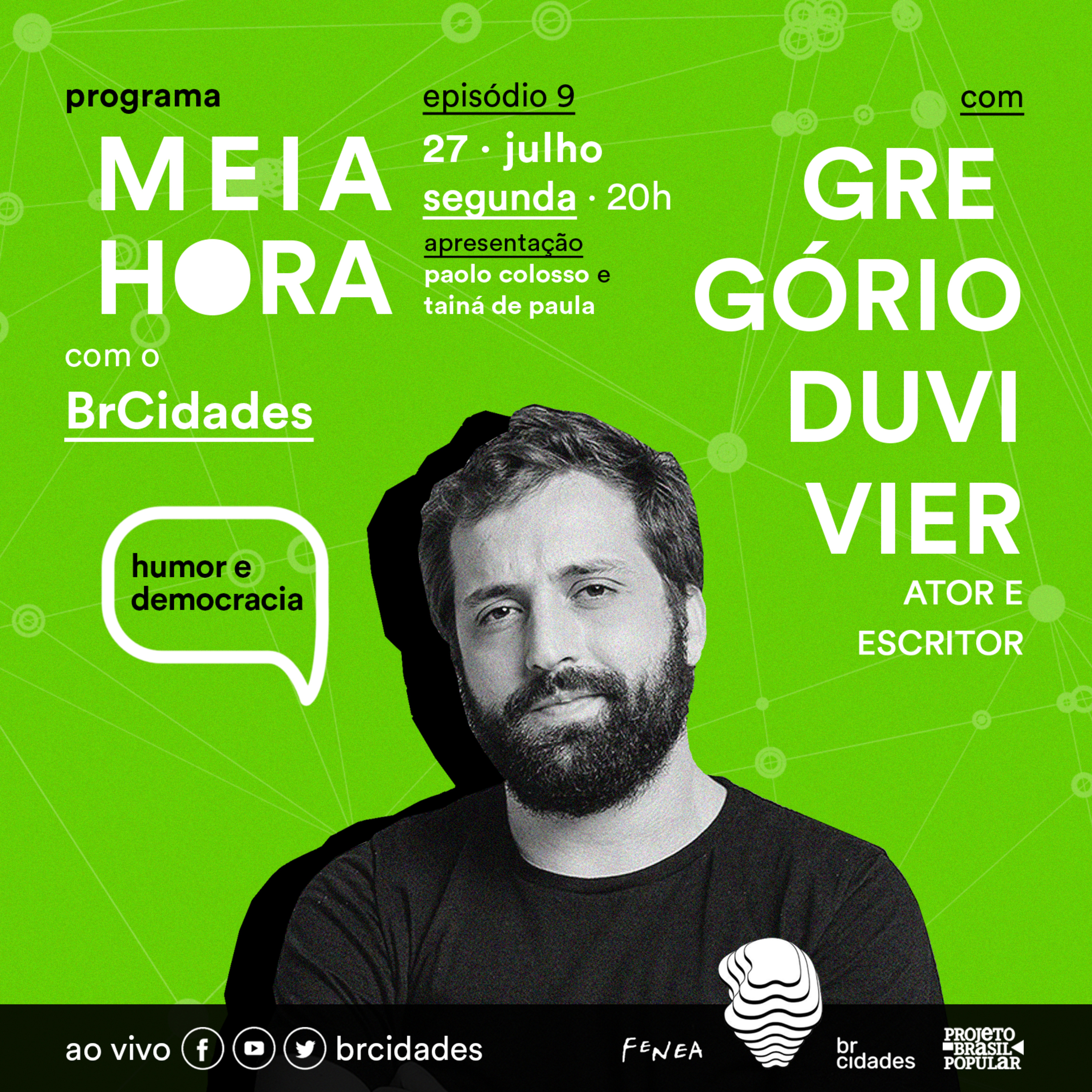 BrCidades