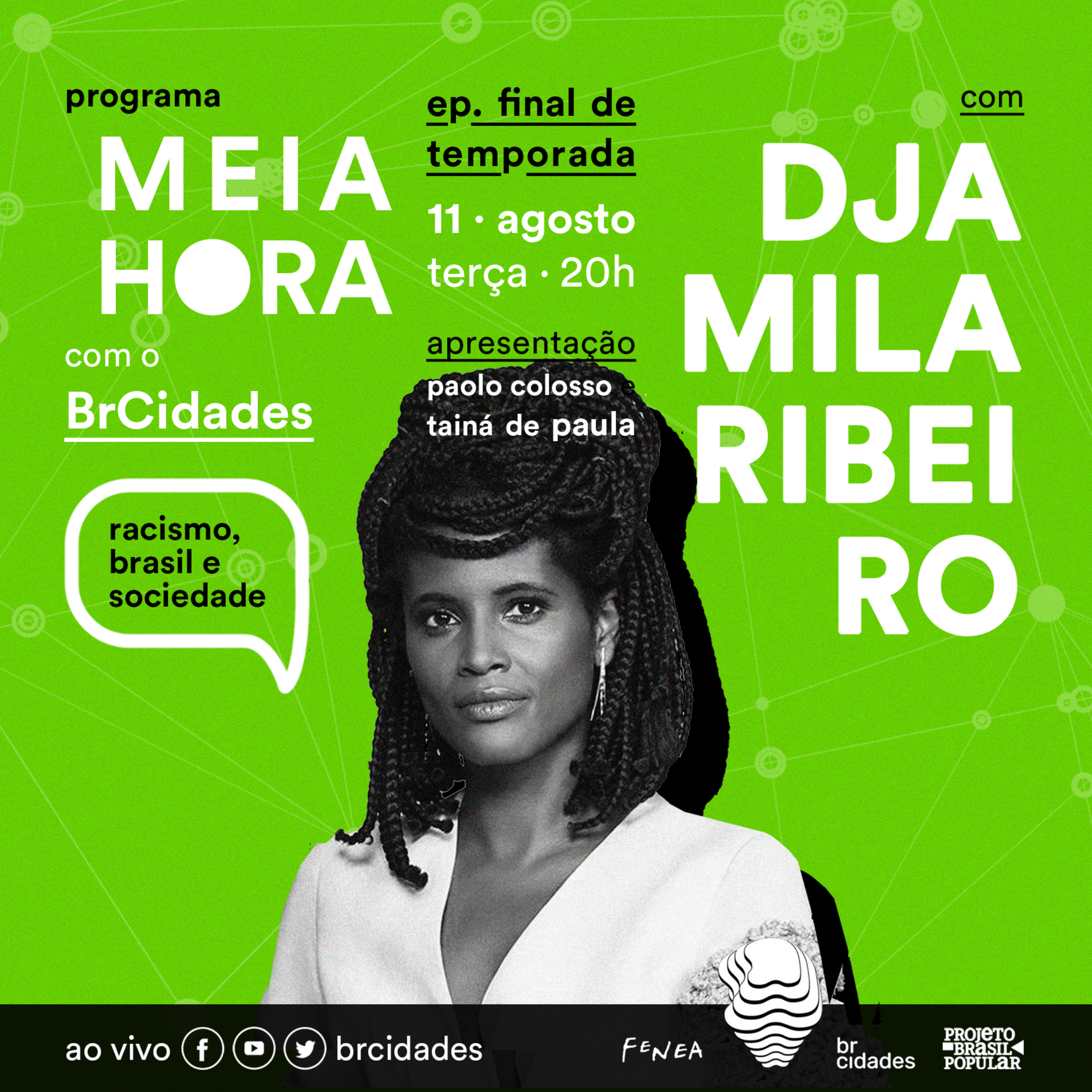 BrCidades