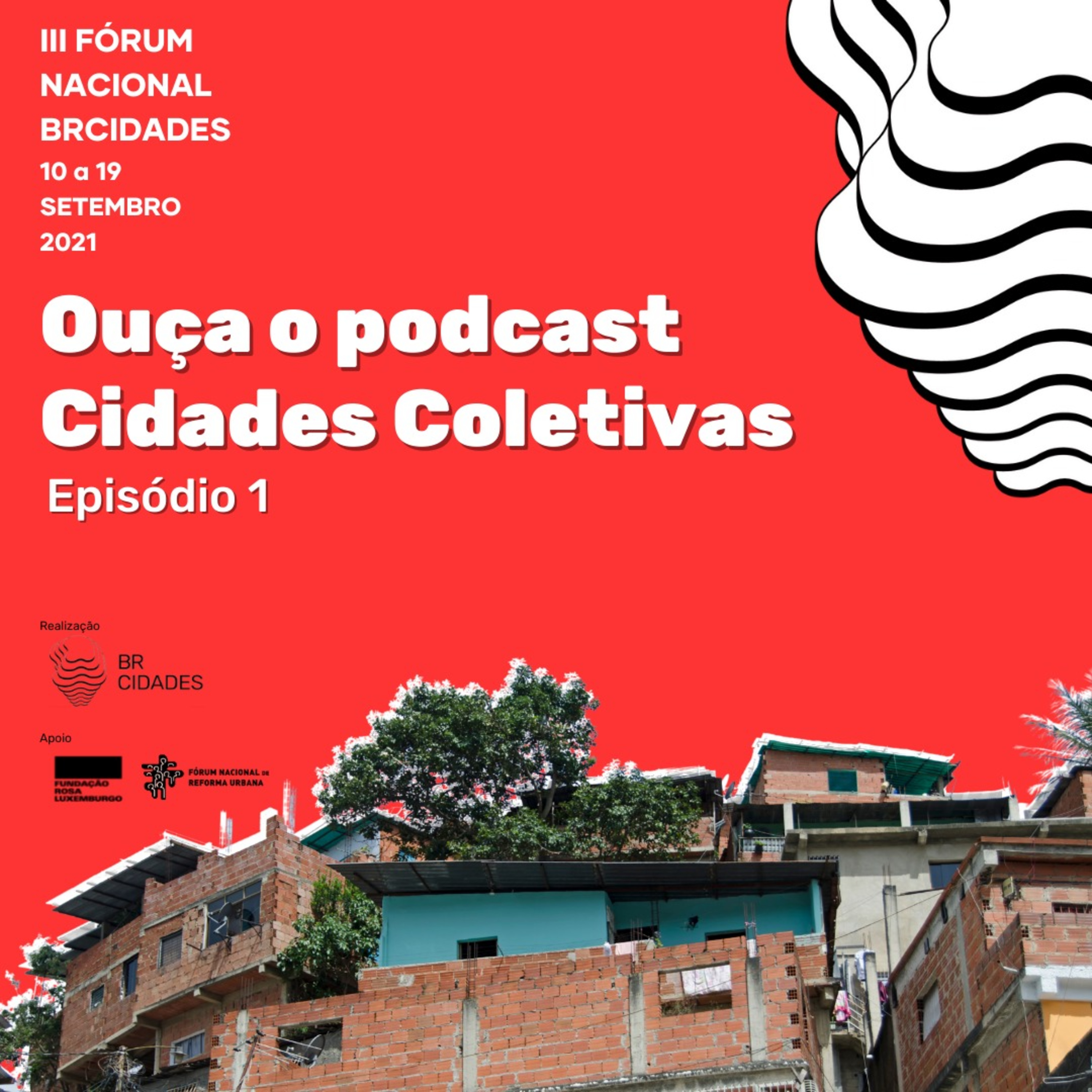 BrCidades