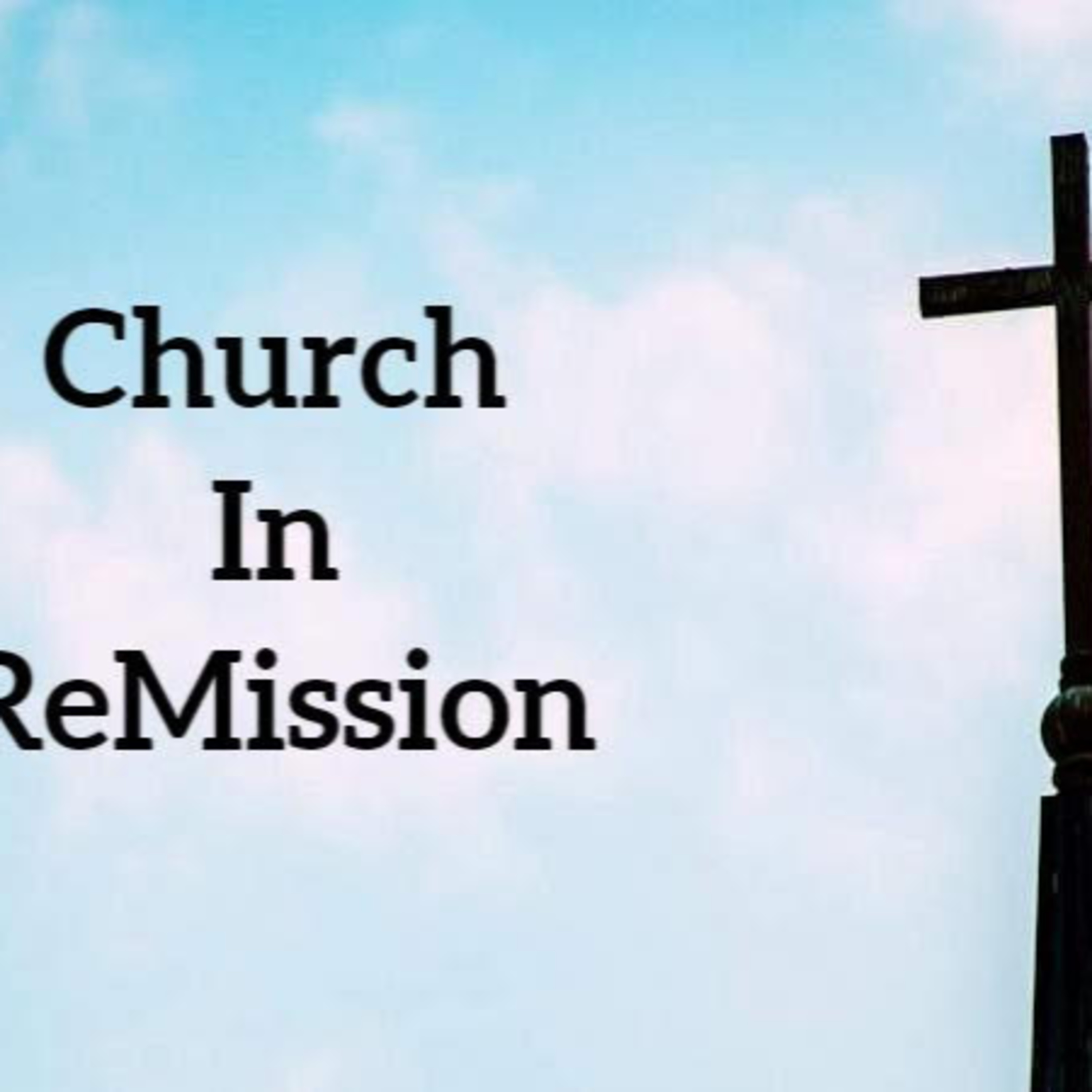 Cinco Ranch Church of Christ
