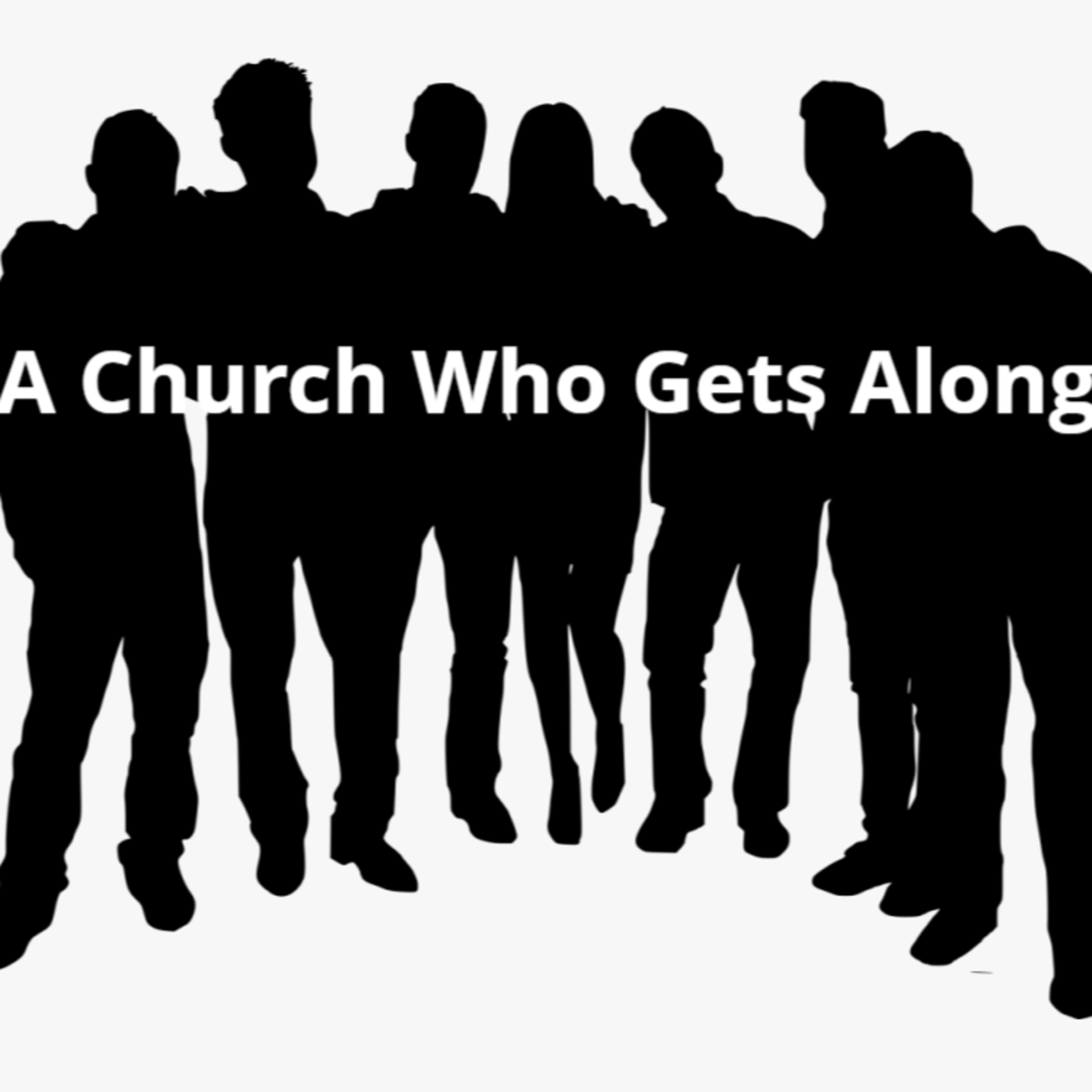 Cinco Ranch Church of Christ